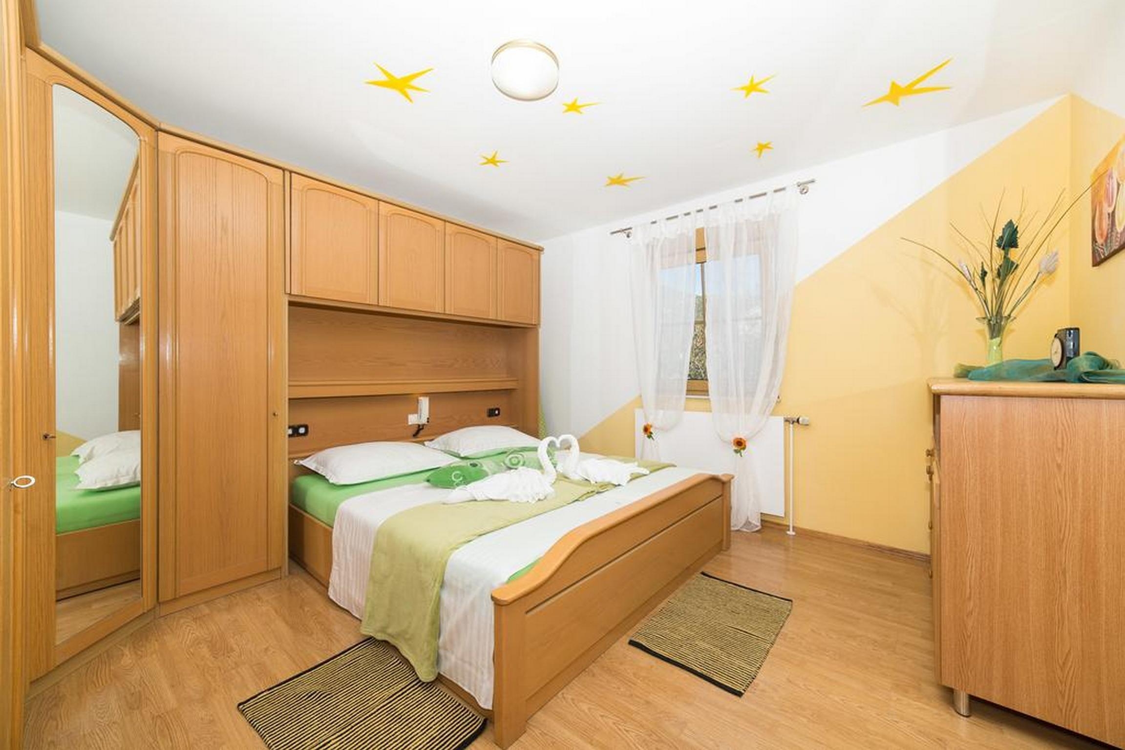 Top Kaštela Kaštel Stari Top Kaštela Kaštel Stari