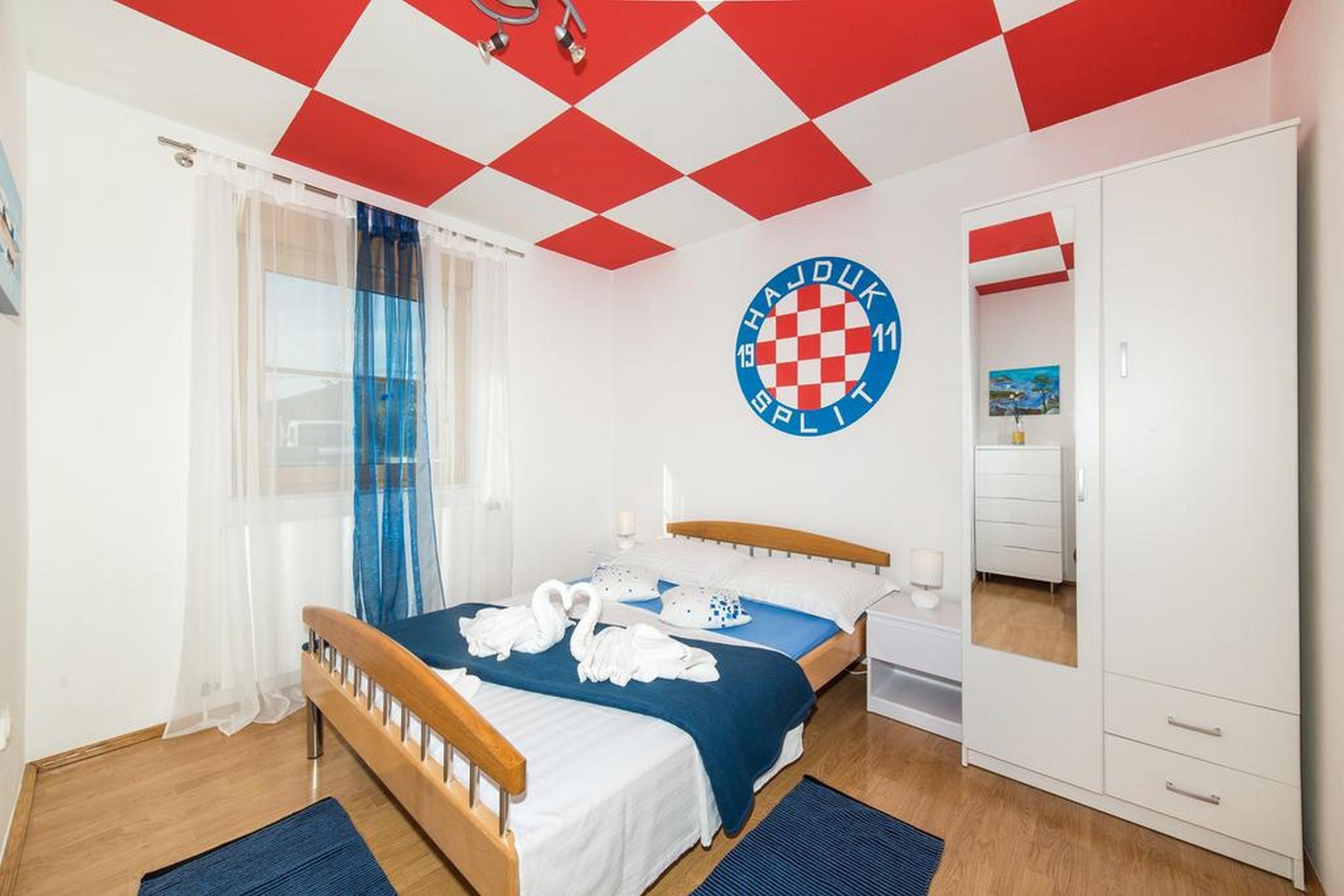 Top Kaštela Kaštel Stari Top Kaštela Kaštel Stari