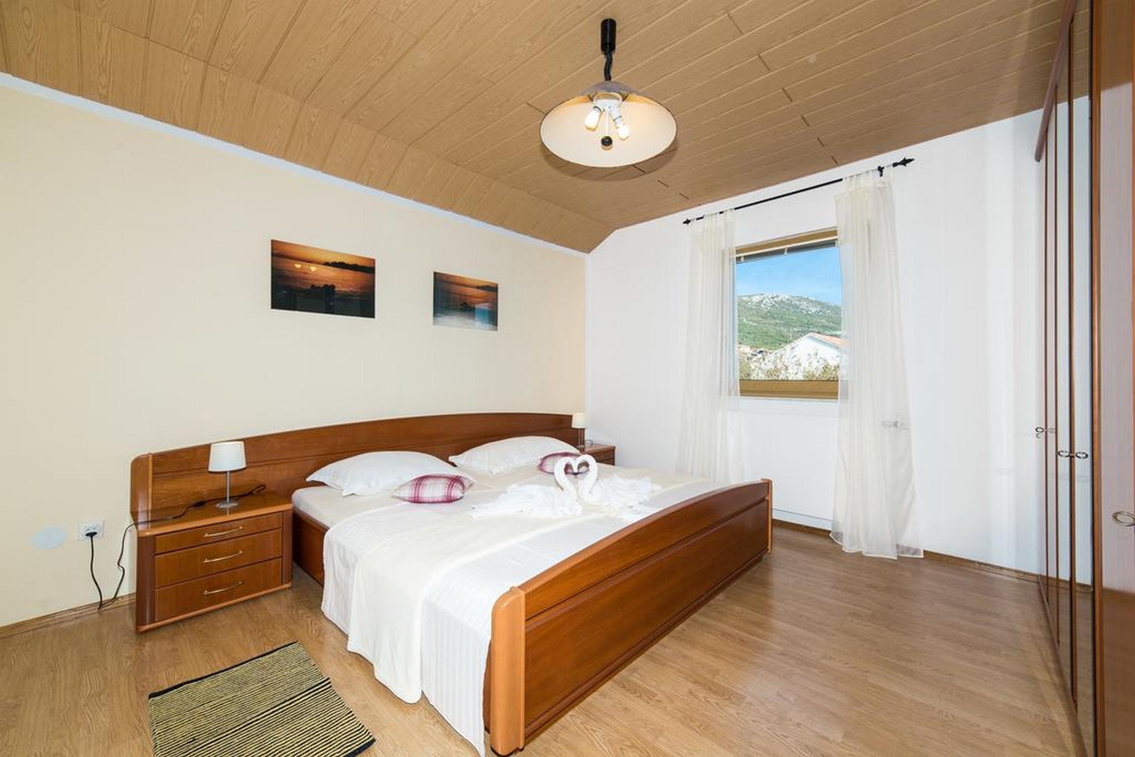 Top Kaštela Kaštel Stari Top Kaštela Kaštel Stari