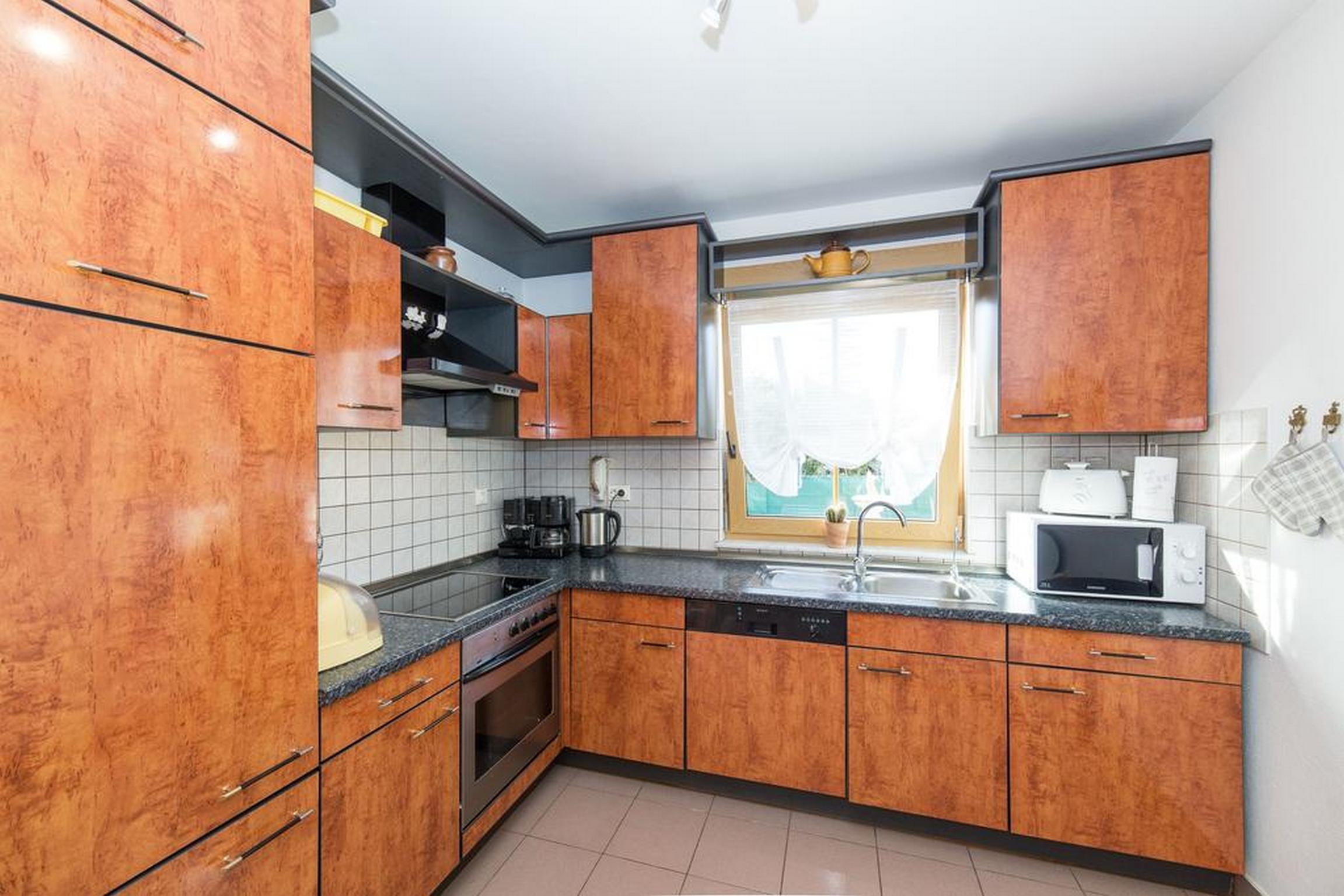 Top Kaštela Kaštel Stari Top Kaštela Kaštel Stari