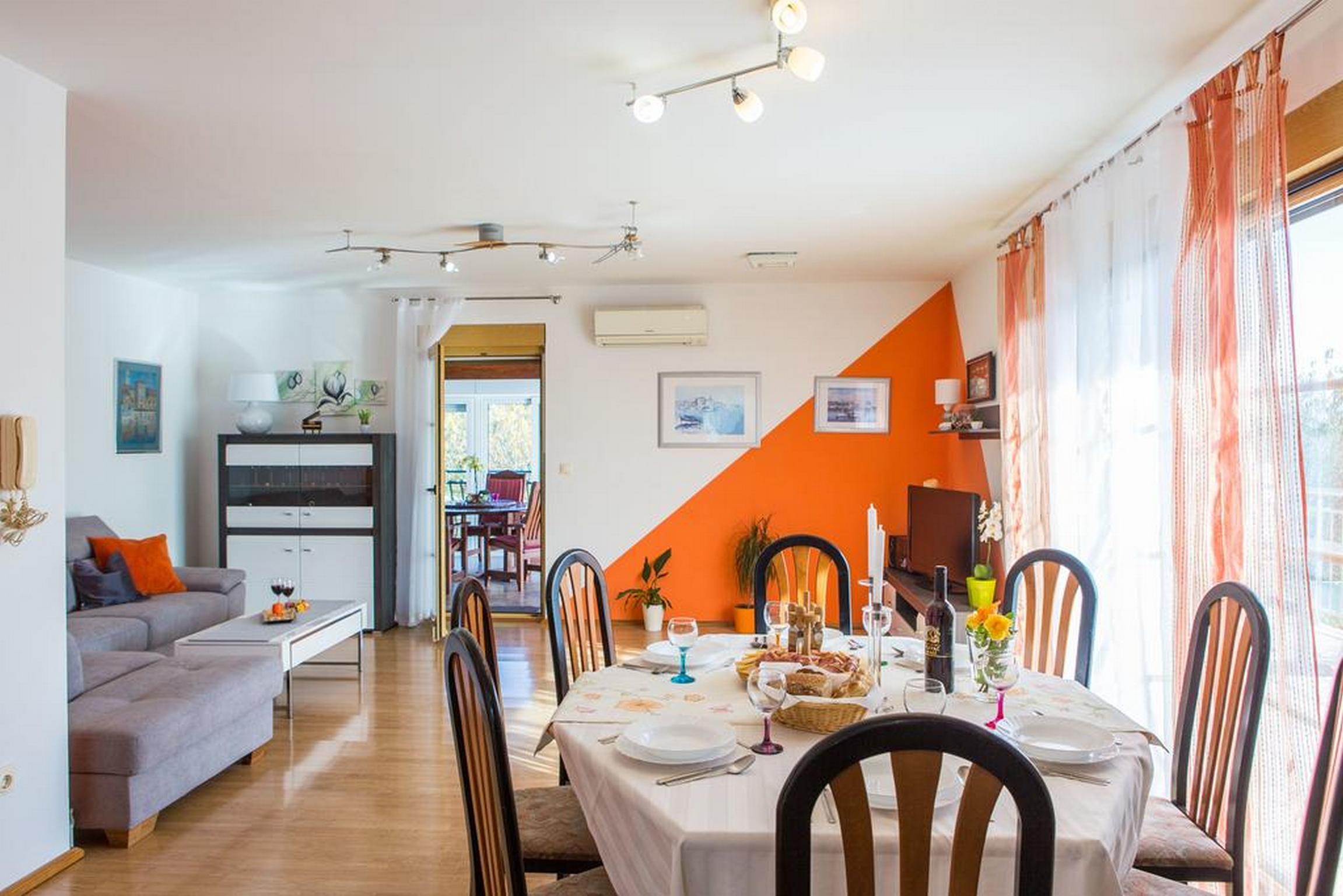 Top Kaštela Kaštel Stari Top Kaštela Kaštel Stari