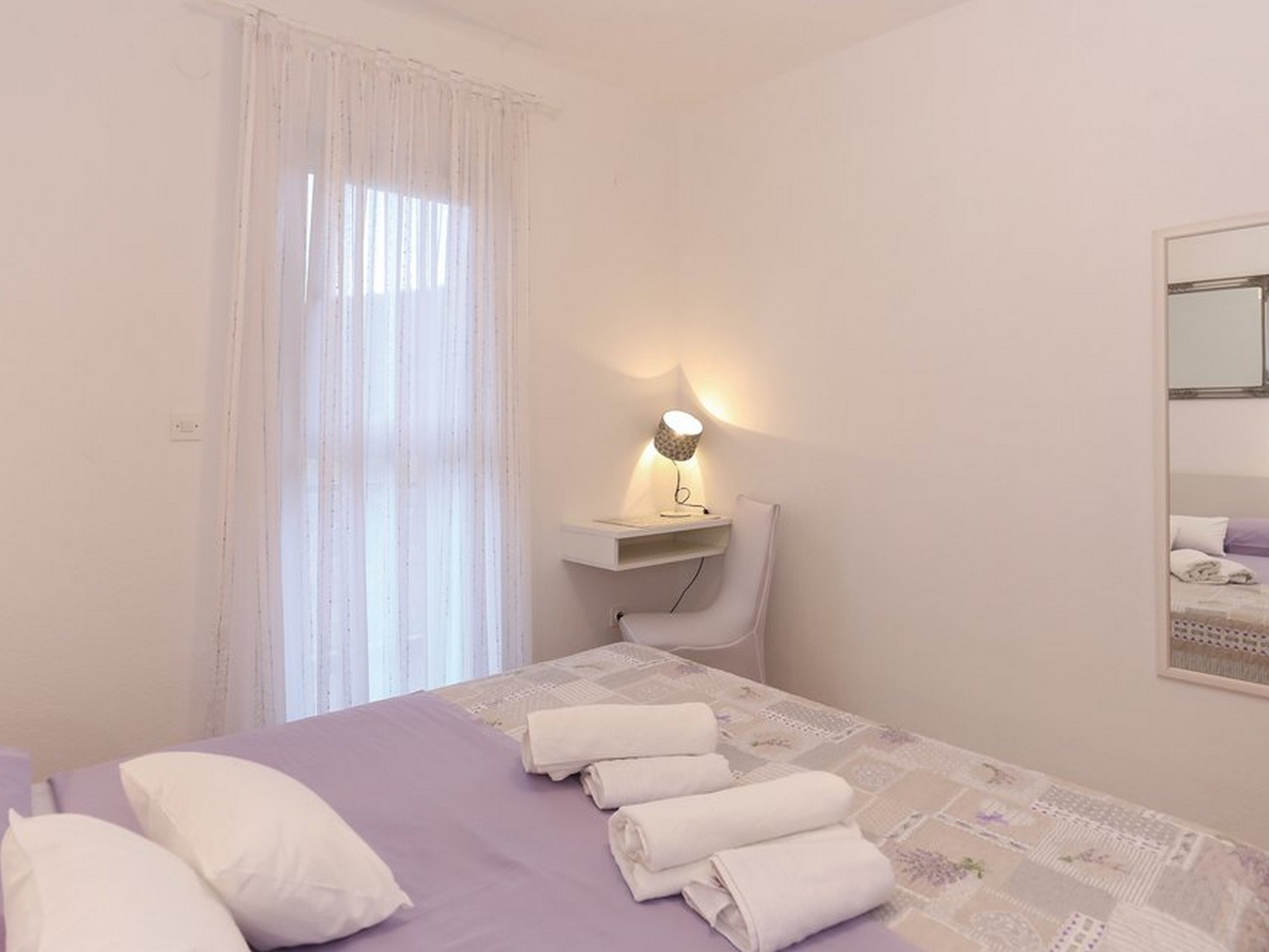 Top Zagora Vojnić Sinjski Top Zagora Vojnić Sinjski