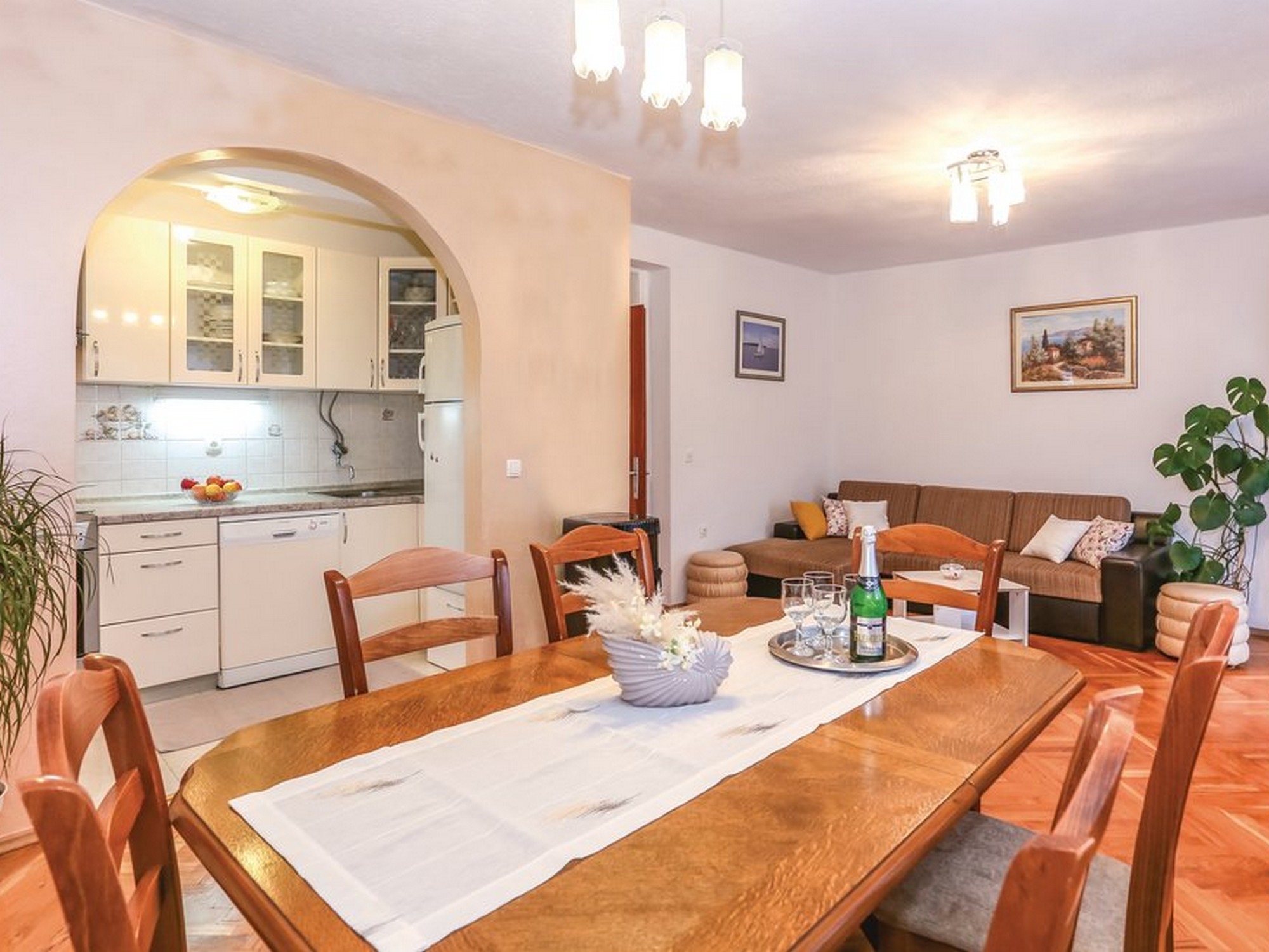 Top Zagora Vojnić Sinjski Top Zagora Vojnić Sinjski