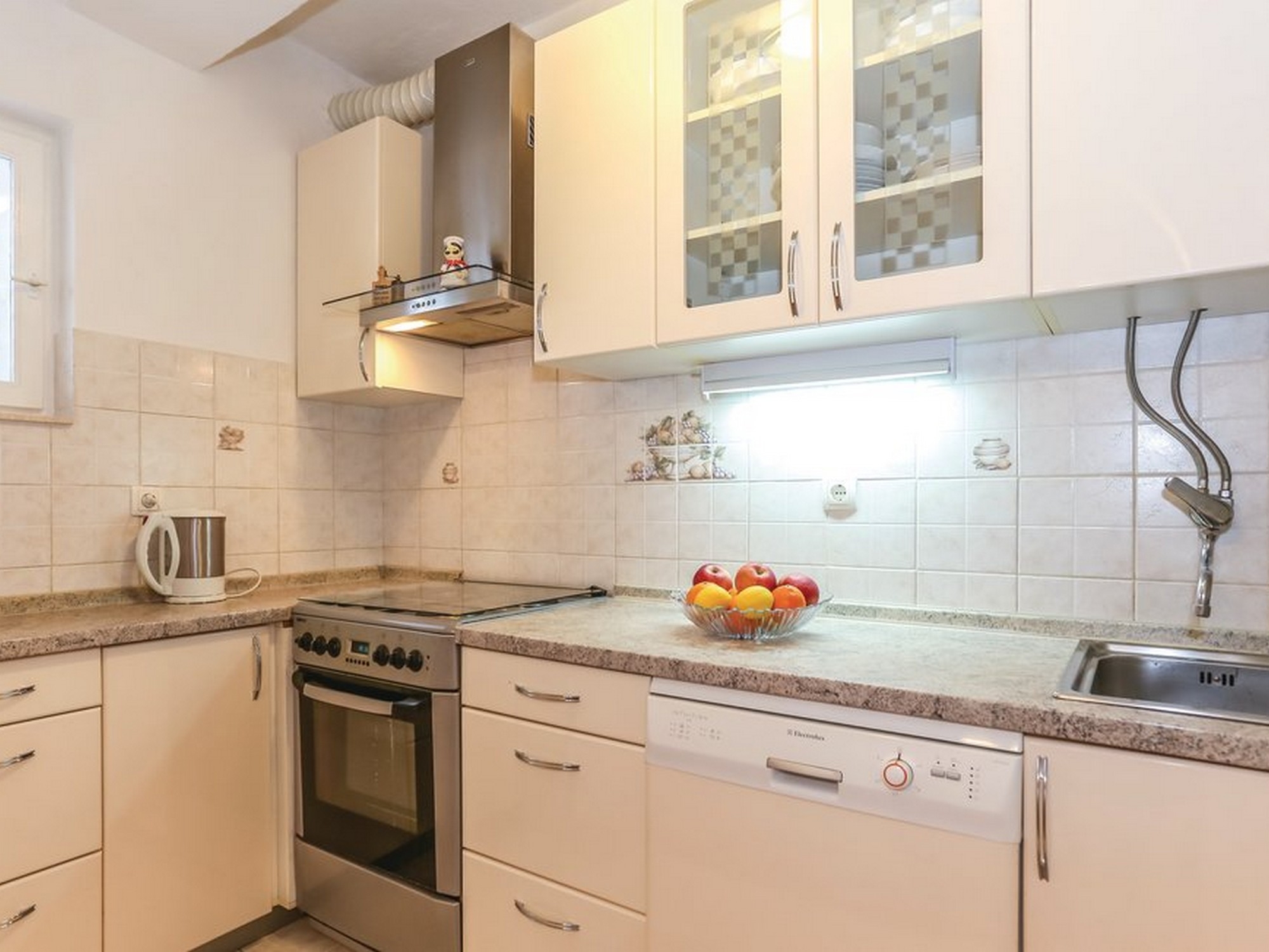 Top Zagora Vojnić Sinjski Top Zagora Vojnić Sinjski