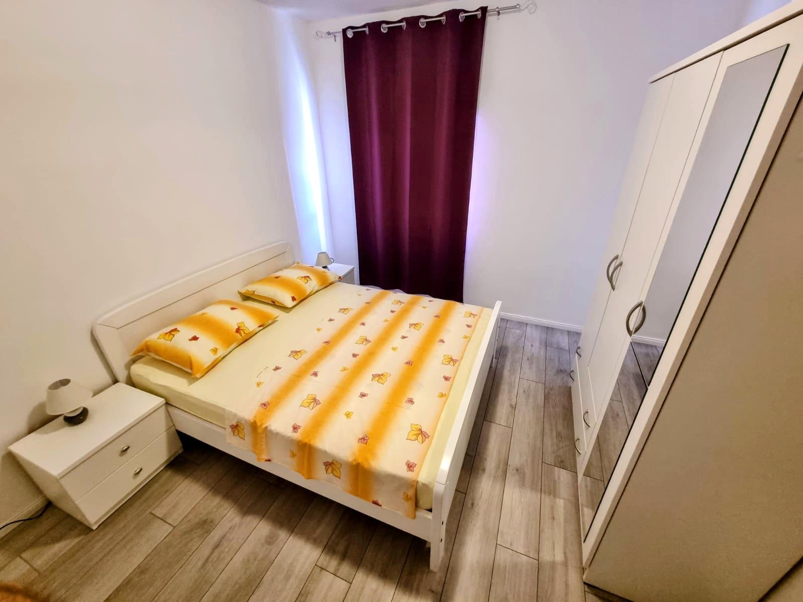 Top Split Stobreč Top Split Stobreč