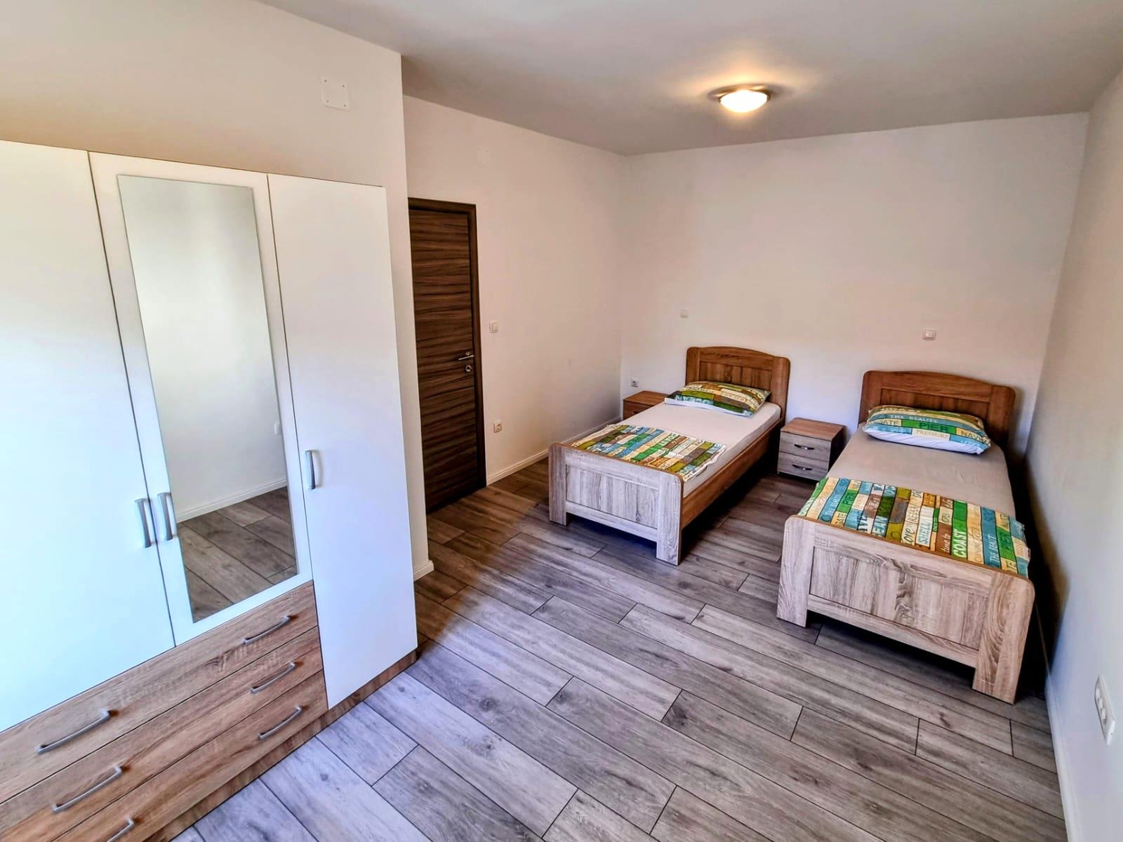 Top Split Stobreč Top Split Stobreč