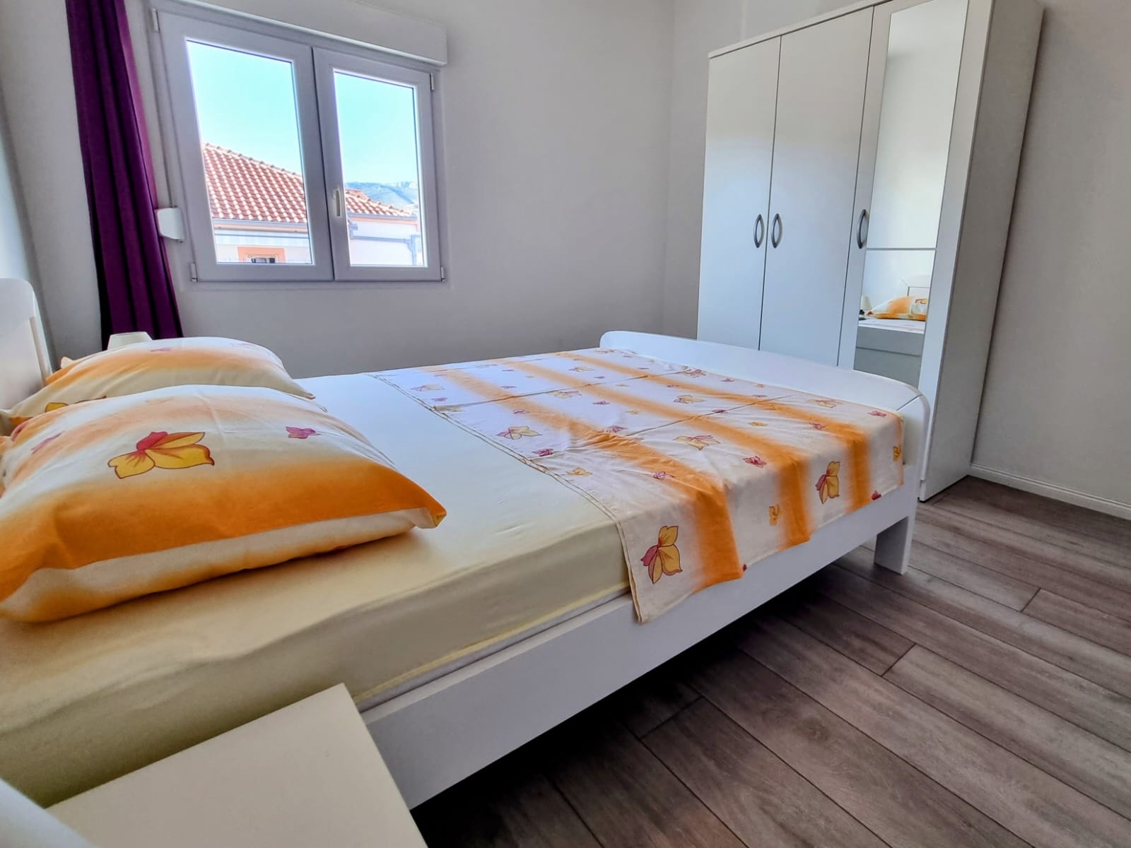 Top Split Stobreč Top Split Stobreč