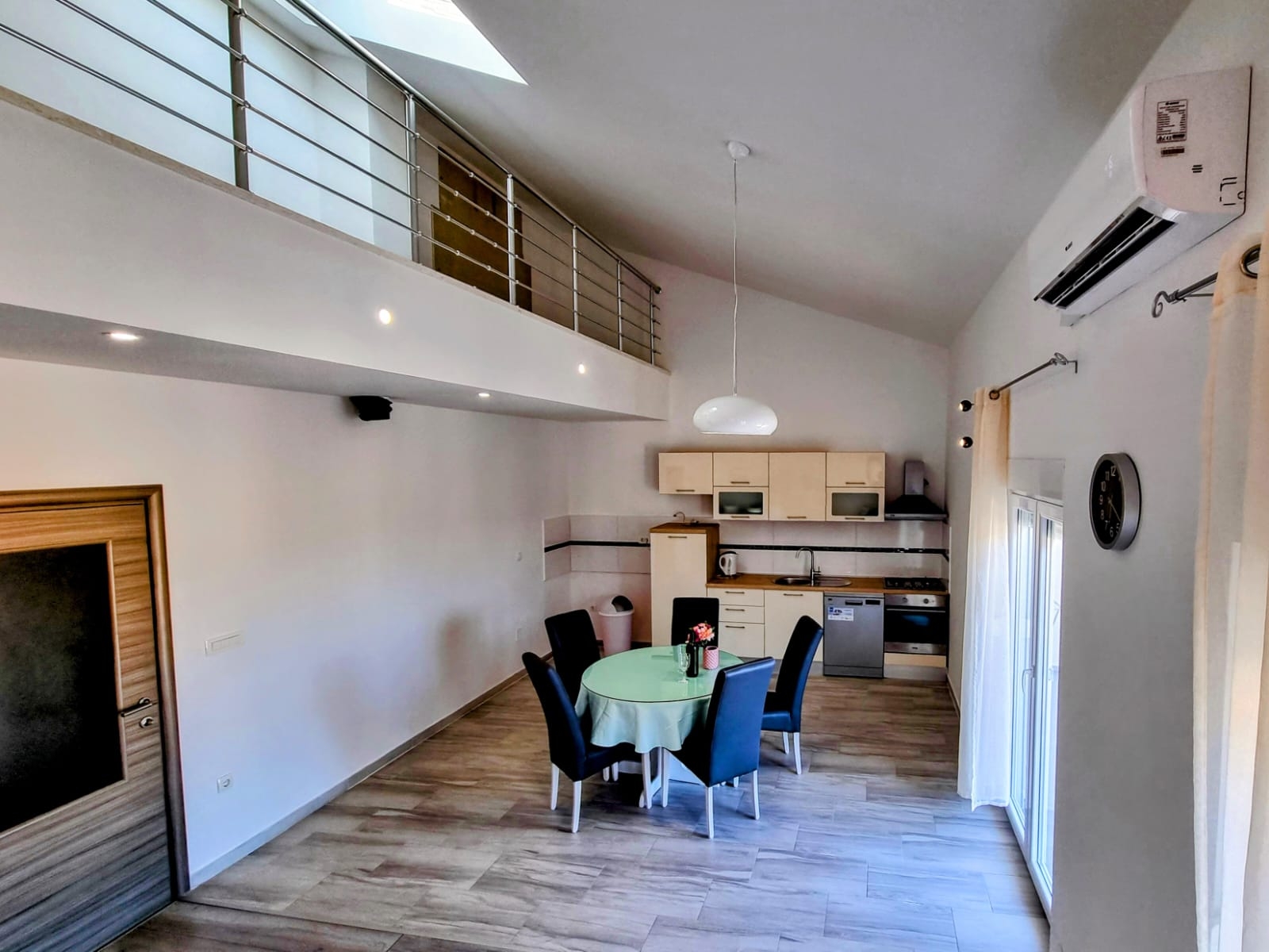 Top Split Stobreč Top Split Stobreč