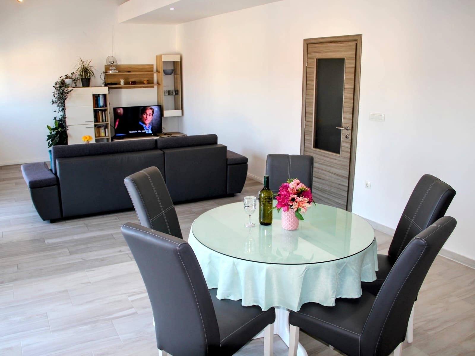 Top Split Stobreč Top Split Stobreč