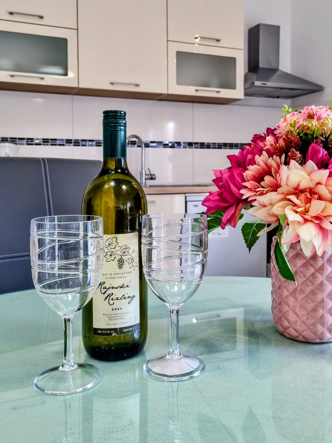 Top Split Stobreč Top Split Stobreč