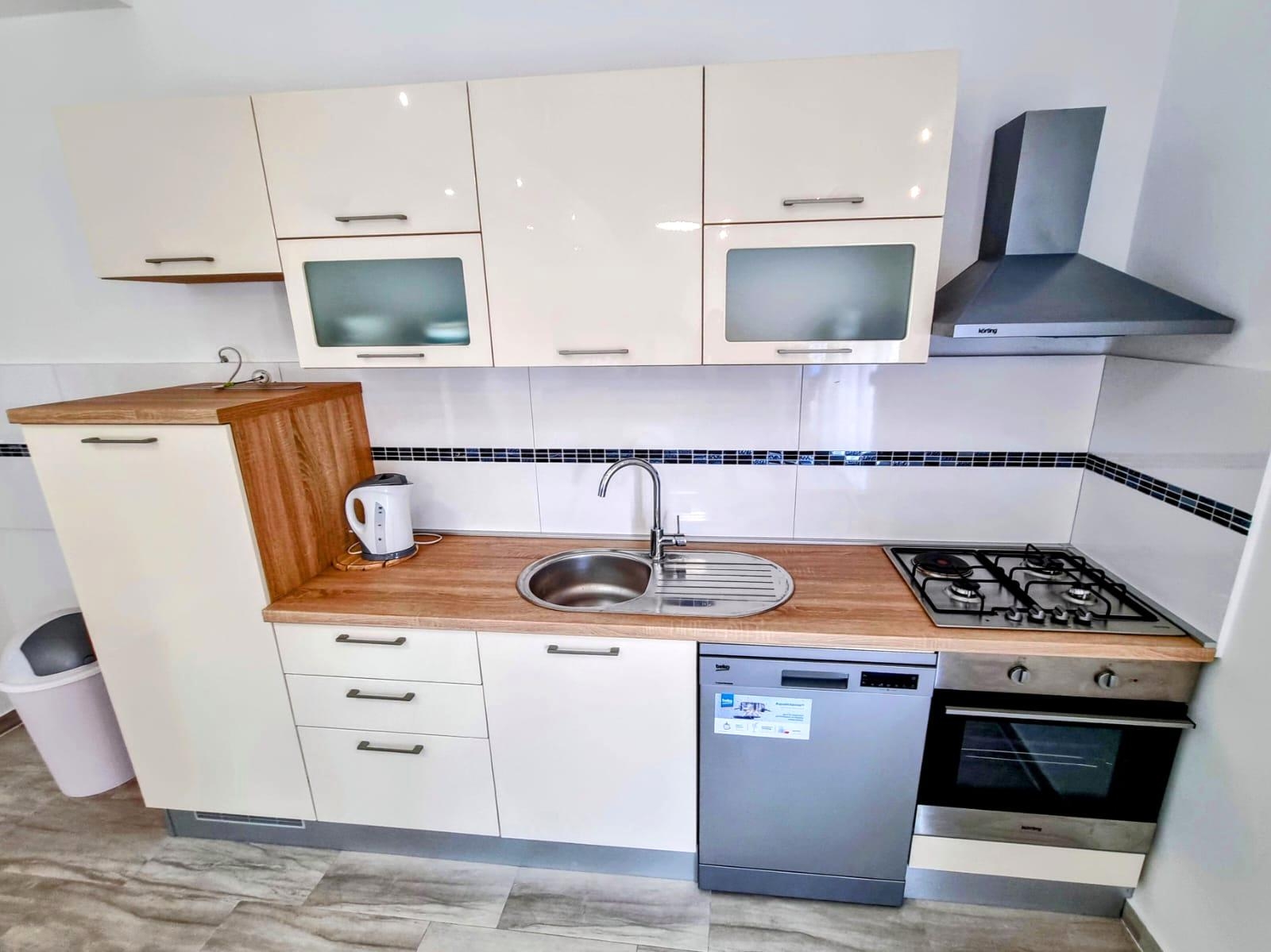 Top Split Stobreč Top Split Stobreč