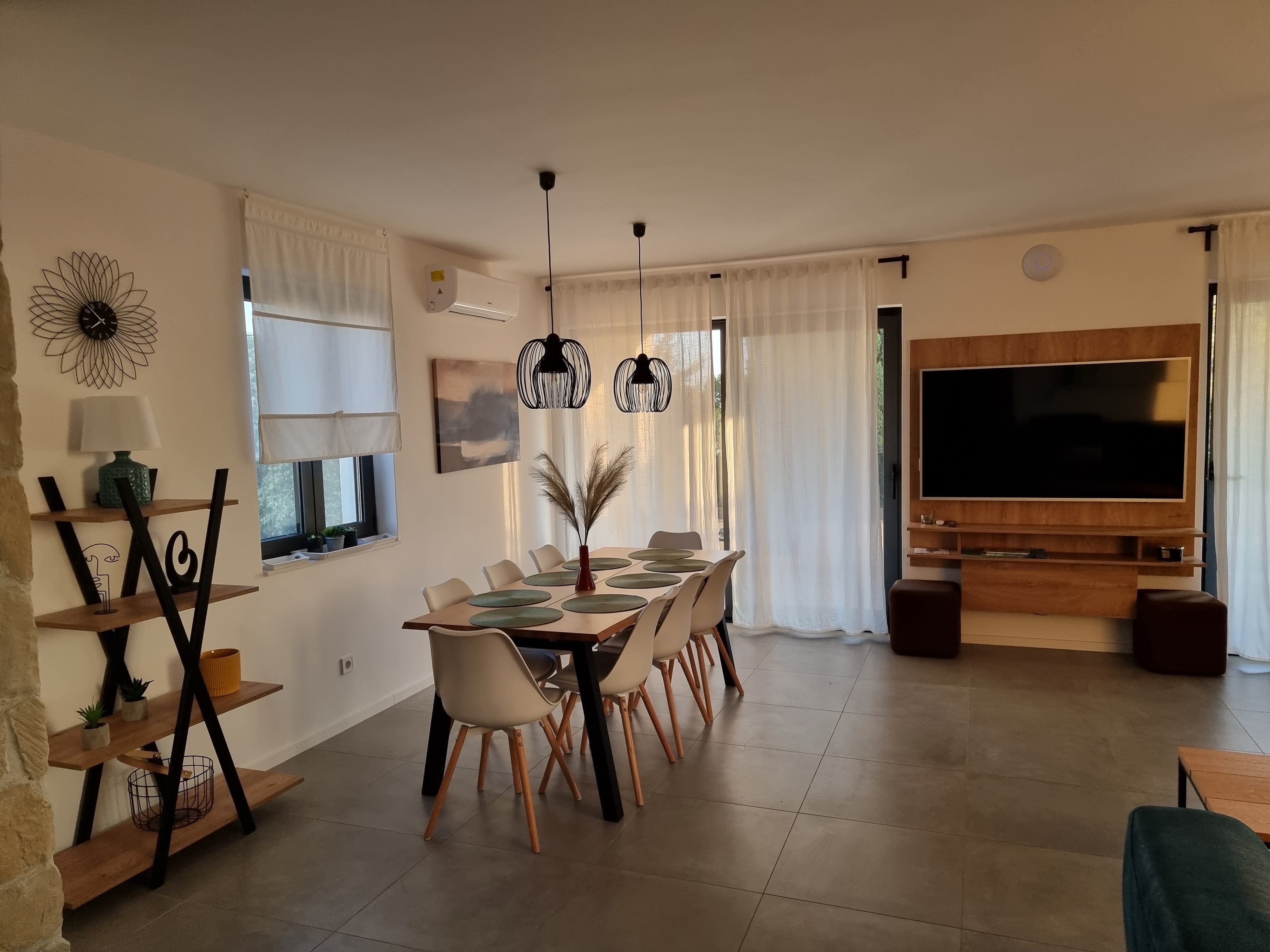 Top Zadar Petrčane Top Zadar Petrčane