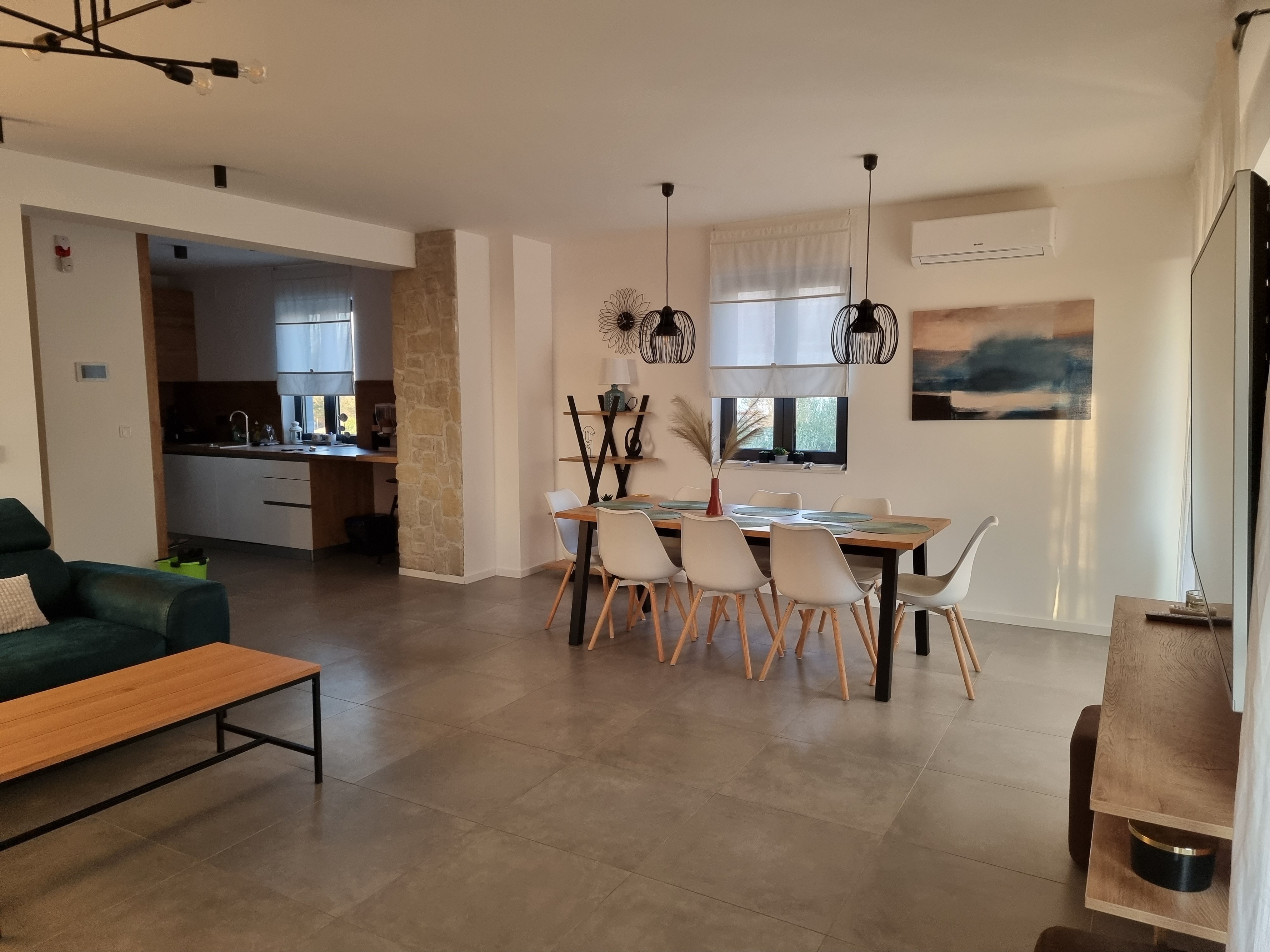 Top Zadar Petrčane Top Zadar Petrčane