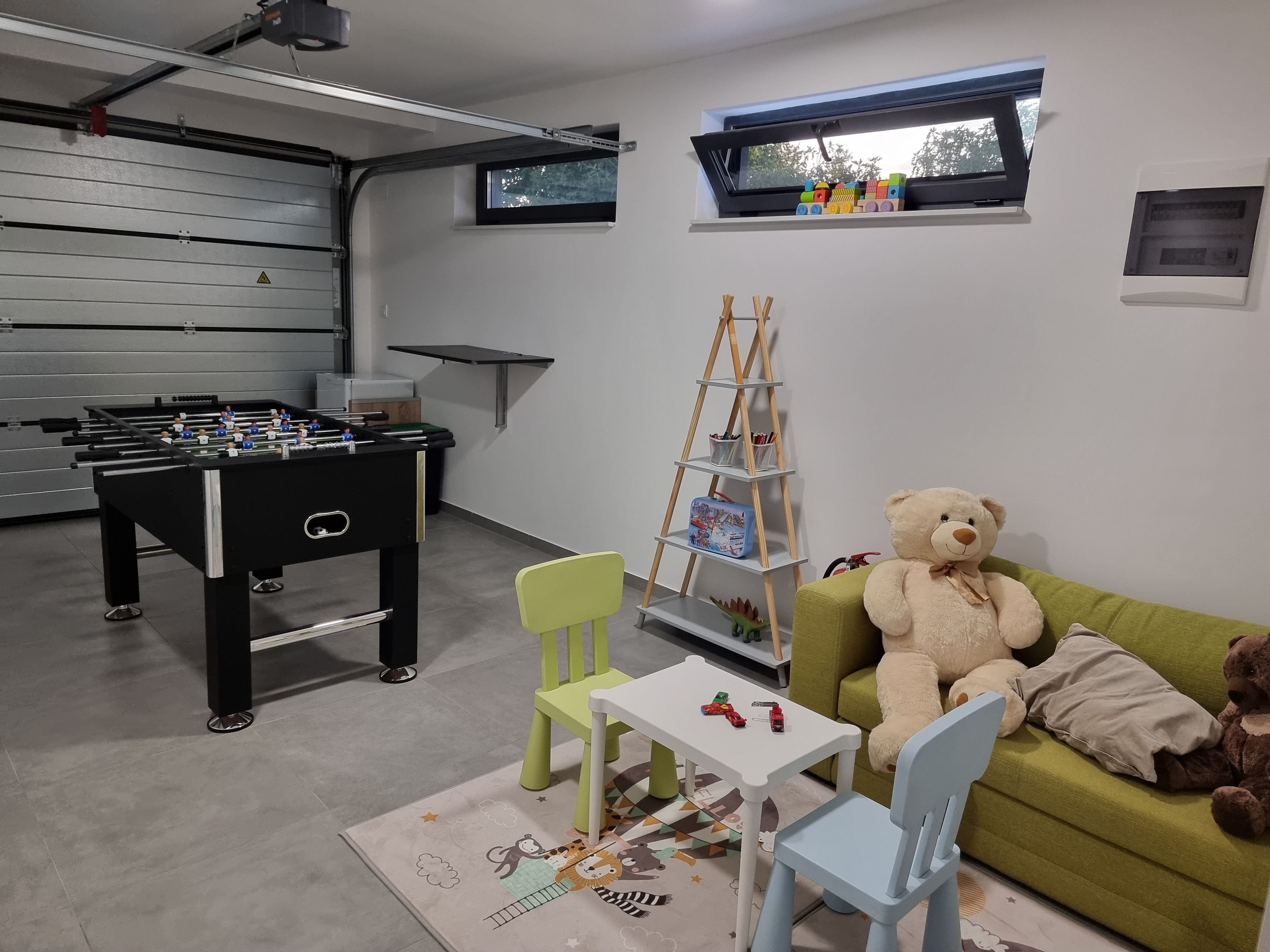 Top Zadar Petrčane Top Zadar Petrčane