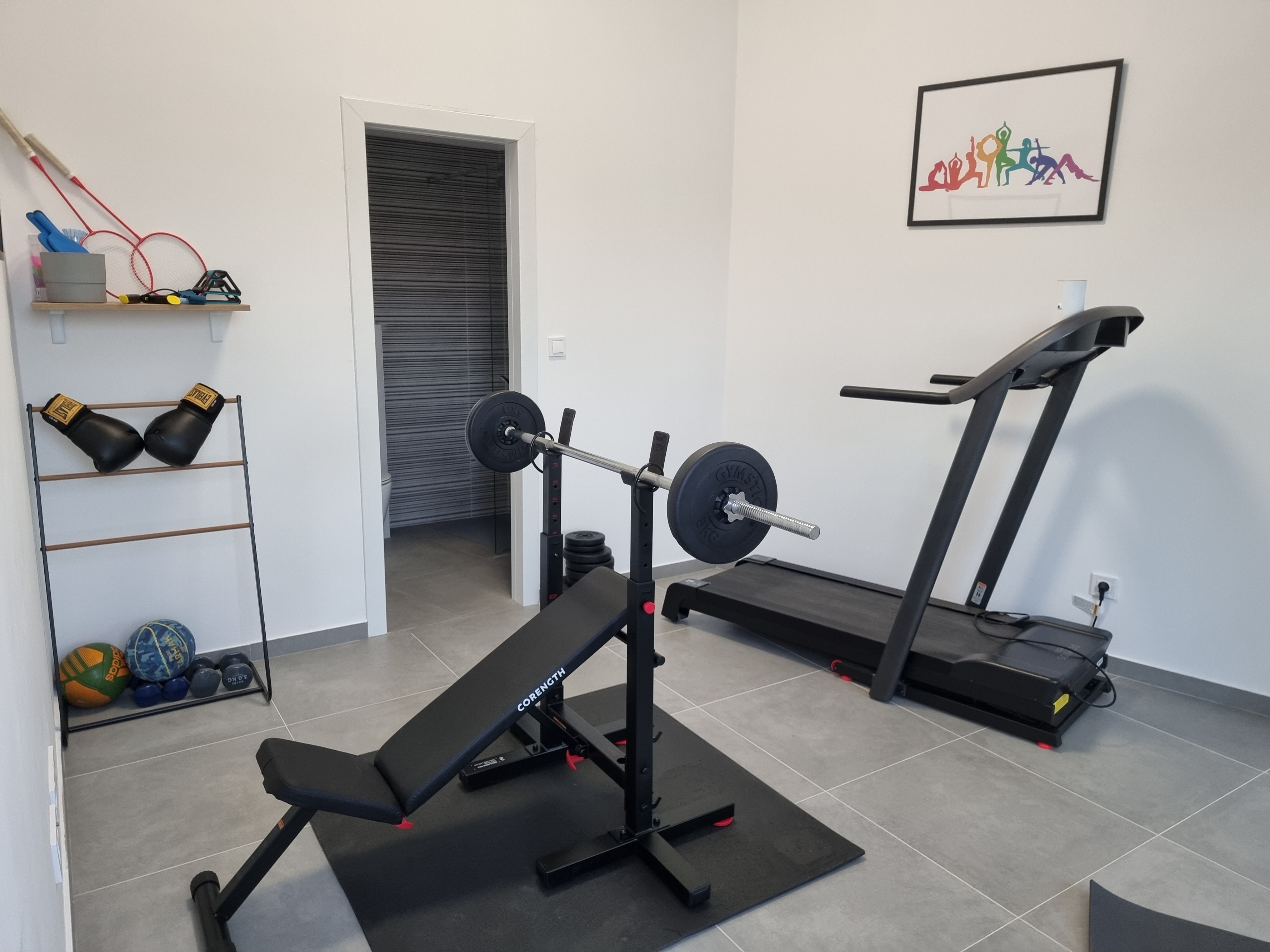 Top Zadar Petrčane Top Zadar Petrčane