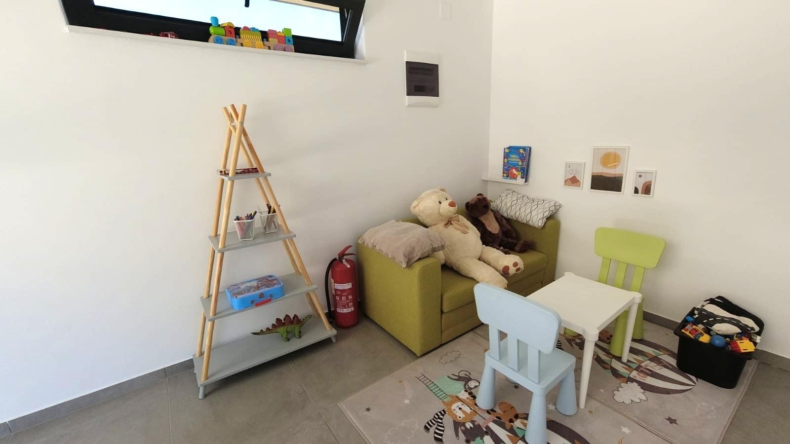 Top Zadar Petrčane Top Zadar Petrčane