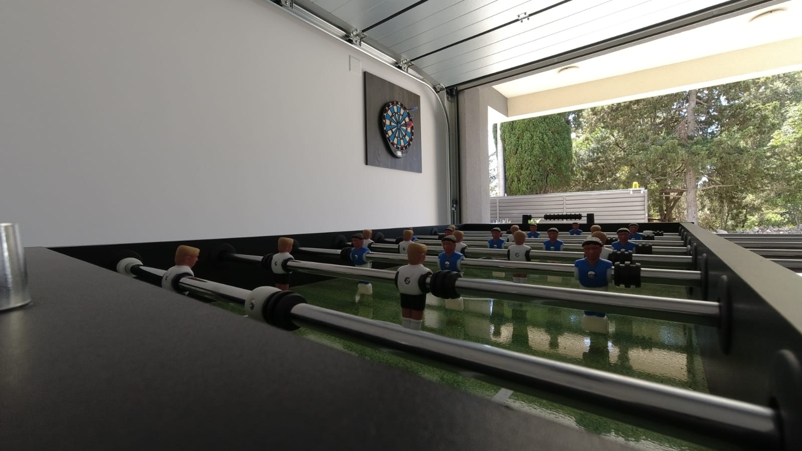 Top Zadar Petrčane Top Zadar Petrčane