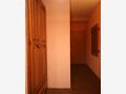 Hallway Kukci, Hallway in the room, dopusteni kucni ljubimci i WIFI.
