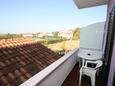 Balcony Kukci, Balcony in the room, dopusteni kucni ljubimci i WIFI.