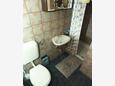 Bathroom Kukci, Bathroom in the room, dopusteni kucni ljubimci i WIFI.