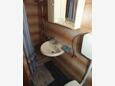 Bathroom Kukci, Bathroom in the room, dopusteni kucni ljubimci i WIFI.