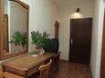 Hallway Kukci, Hallway in the room, dopusteni kucni ljubimci i WIFI.