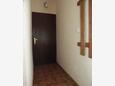 Hallway Kukci, Hallway in the room, dopusteni kucni ljubimci i WIFI.