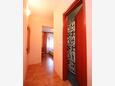 Hallway Kukci, Hallway in the room, dopusteni kucni ljubimci i WIFI.