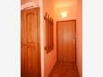 Hallway Kukci, Hallway in the room, dopusteni kucni ljubimci i WIFI.