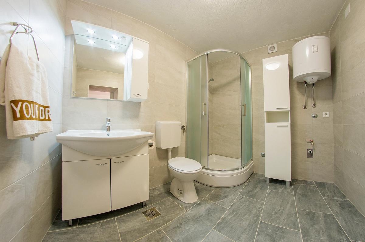 Top Brač Selca Top Brač Selca