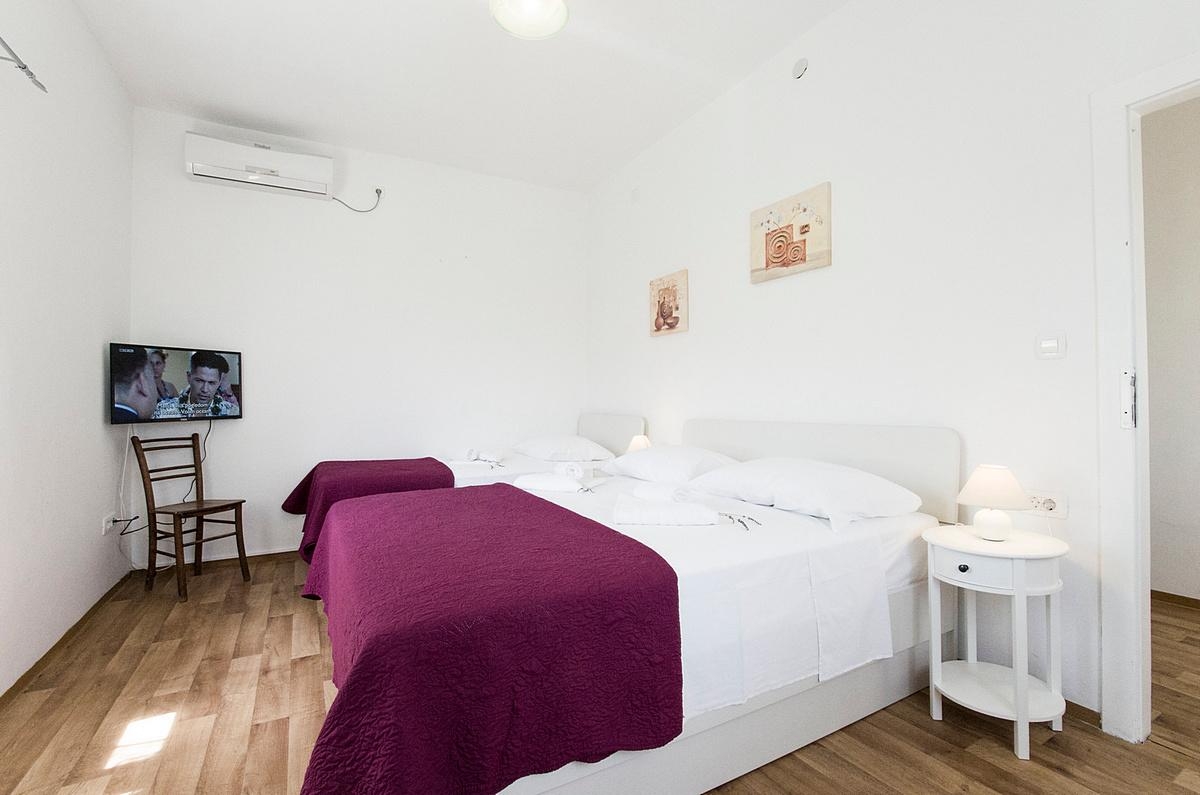 Top Brač Selca Top Brač Selca