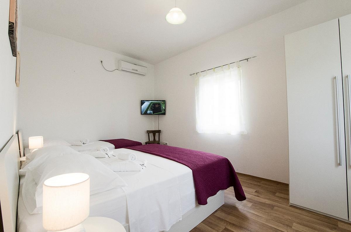 Top Brač Selca Top Brač Selca