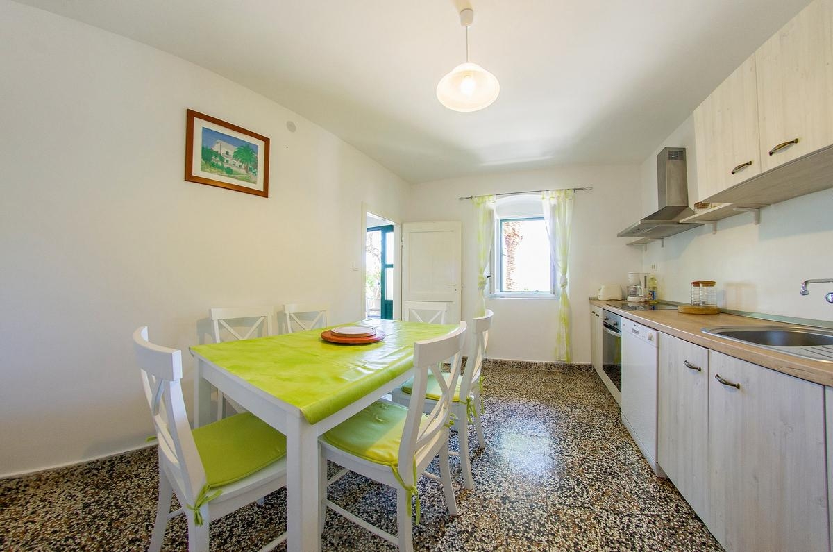 Top Brač Selca Top Brač Selca