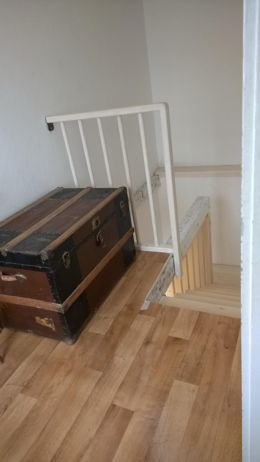 Top Brač Selca Top Brač Selca