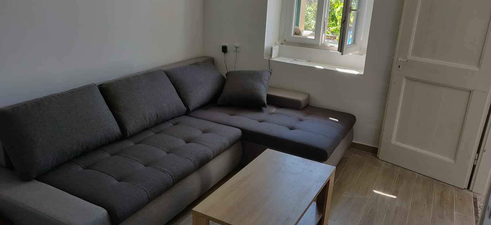 Top Brač Selca Top Brač Selca