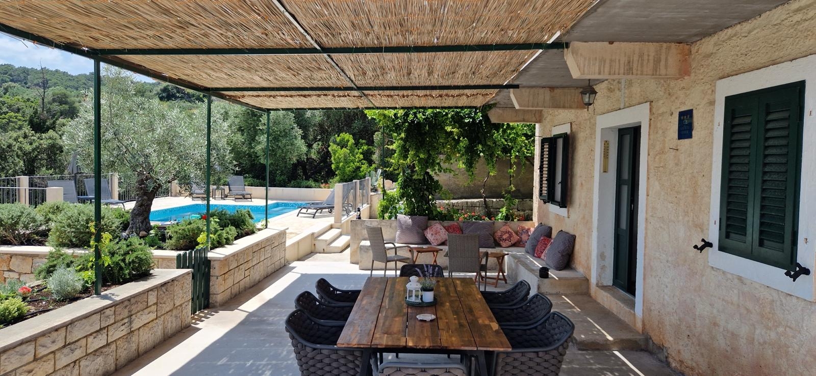 Top Brač Selca Top Brač Selca