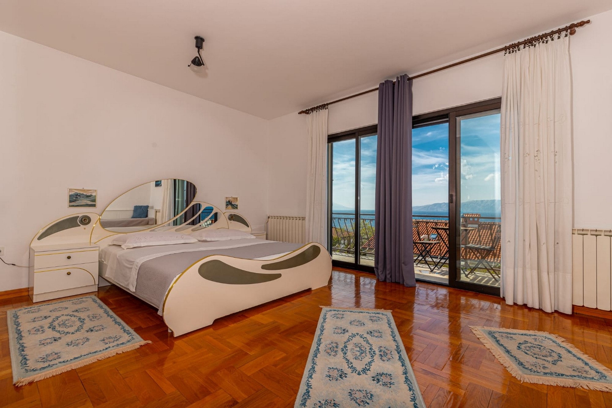 Top Novi Vinodolski Top Novi Vinodolski