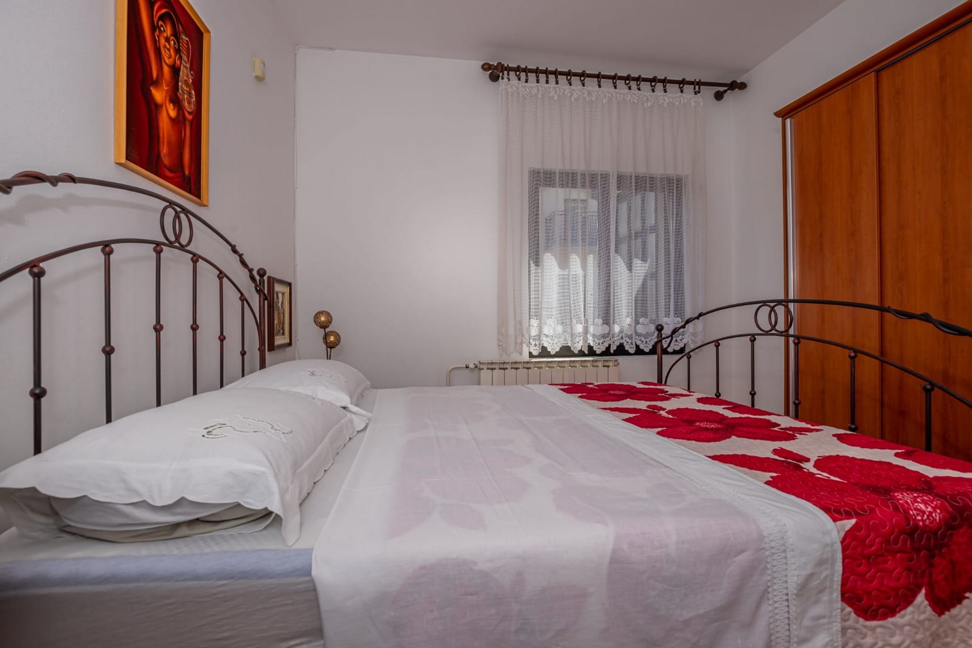 Top Novi Vinodolski Top Novi Vinodolski