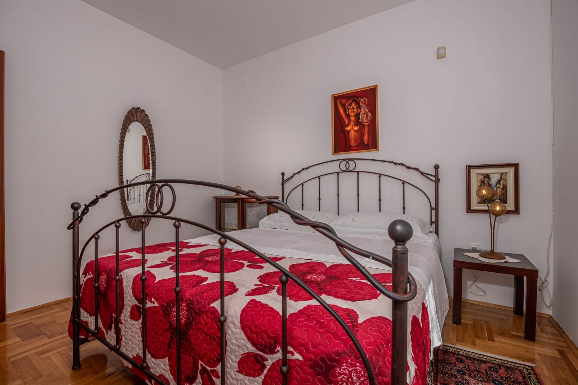 Top Novi Vinodolski Top Novi Vinodolski