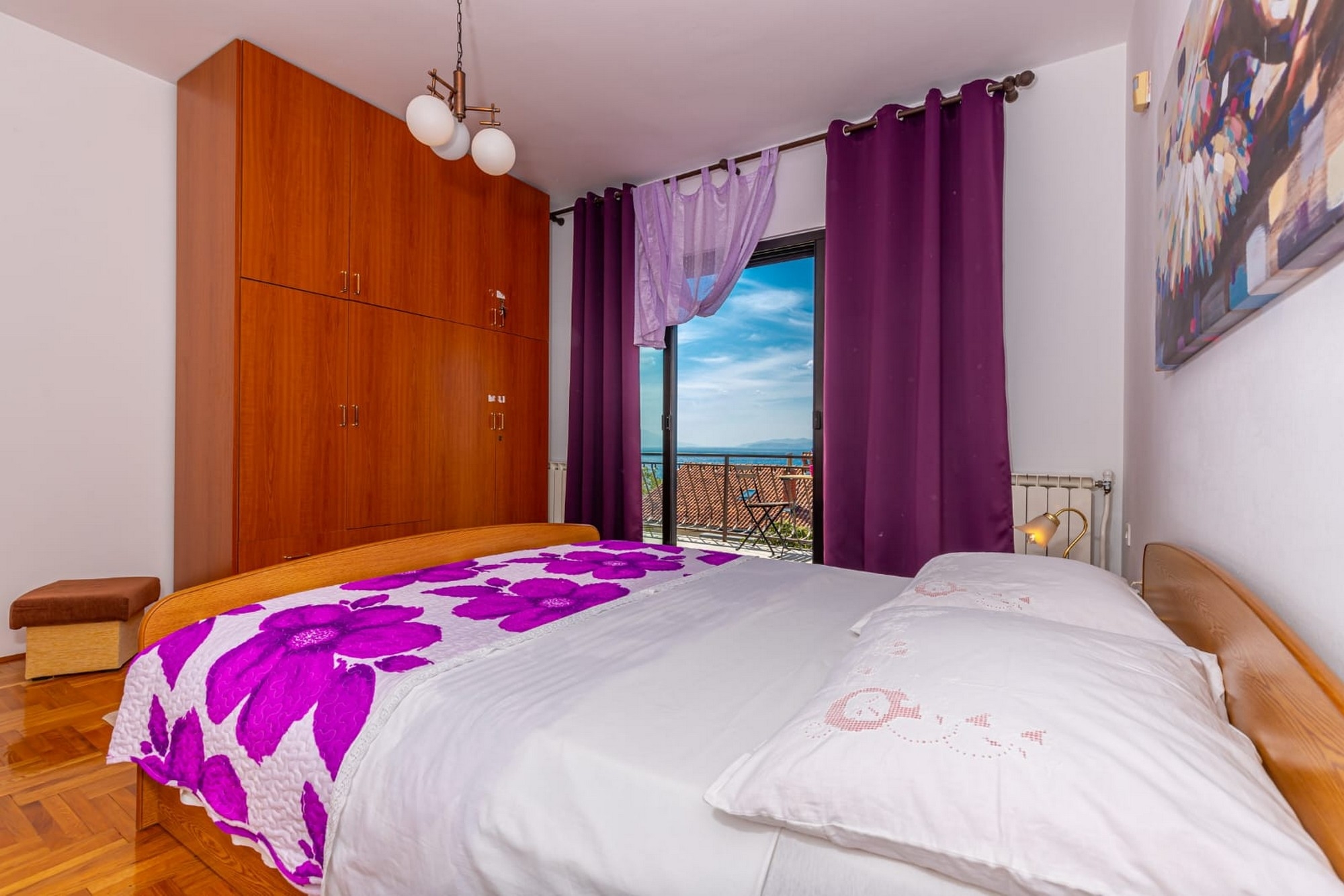 Top Novi Vinodolski Top Novi Vinodolski