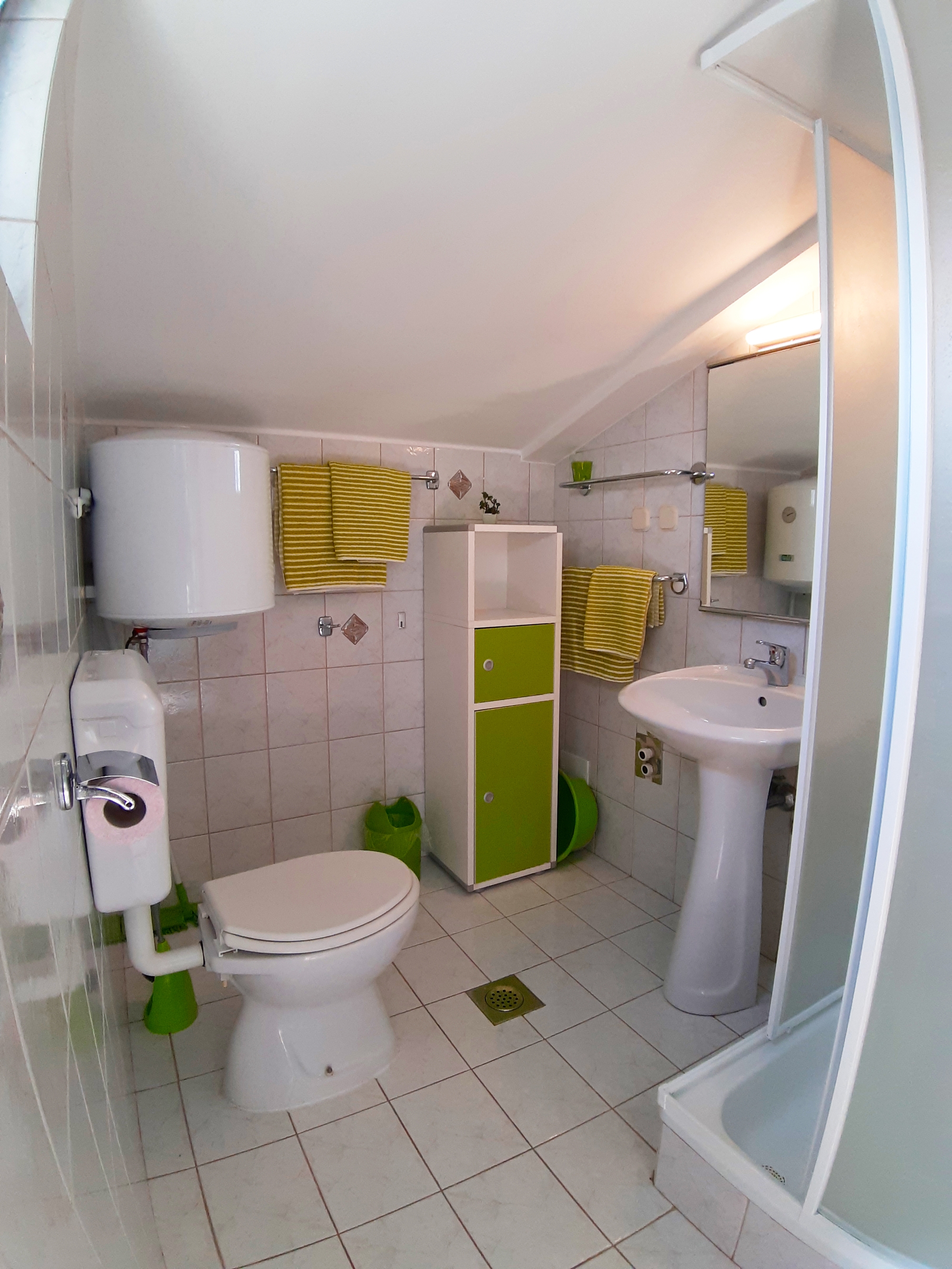 Top Poreč Top Poreč