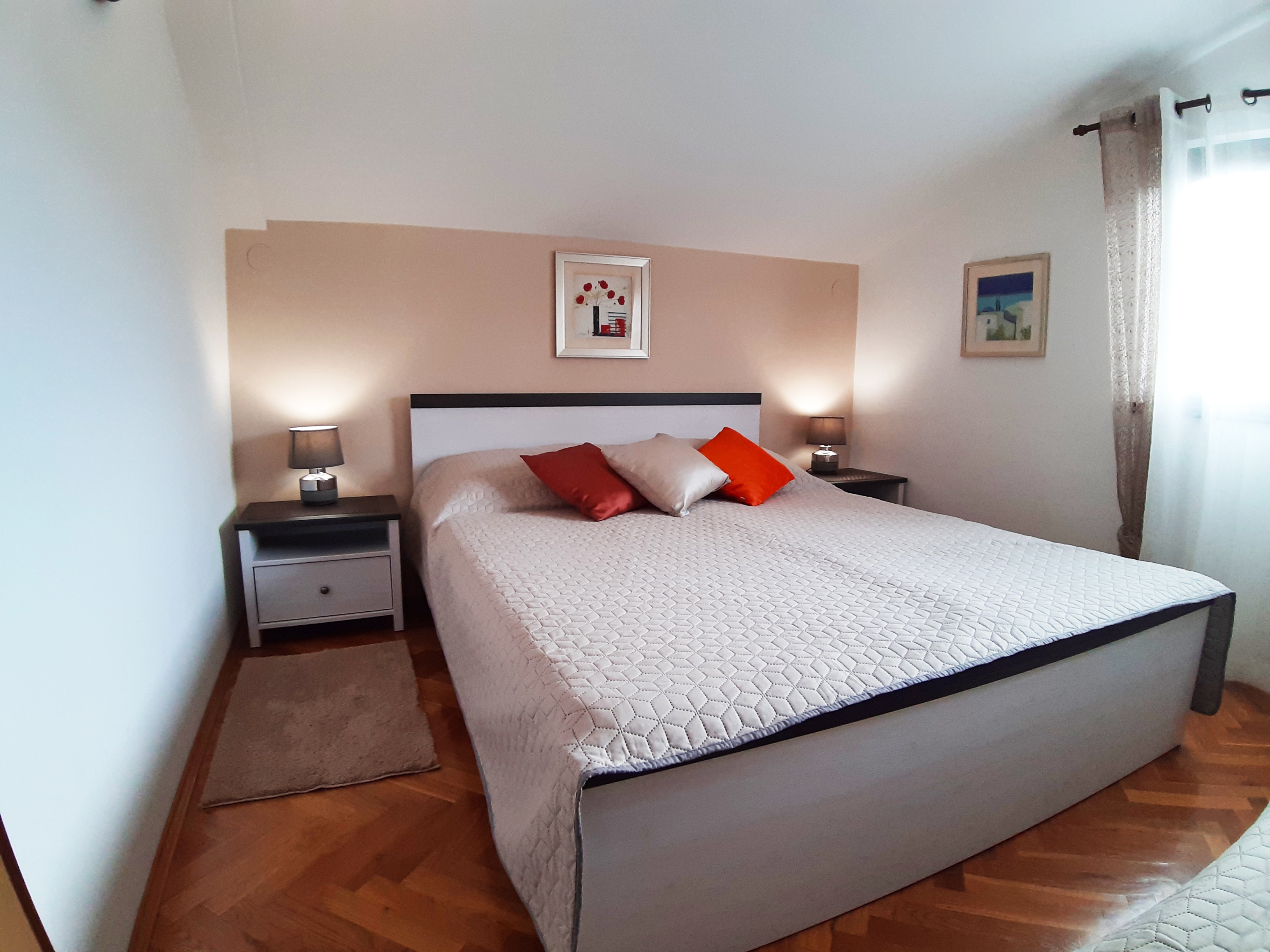 Top Poreč Top Poreč