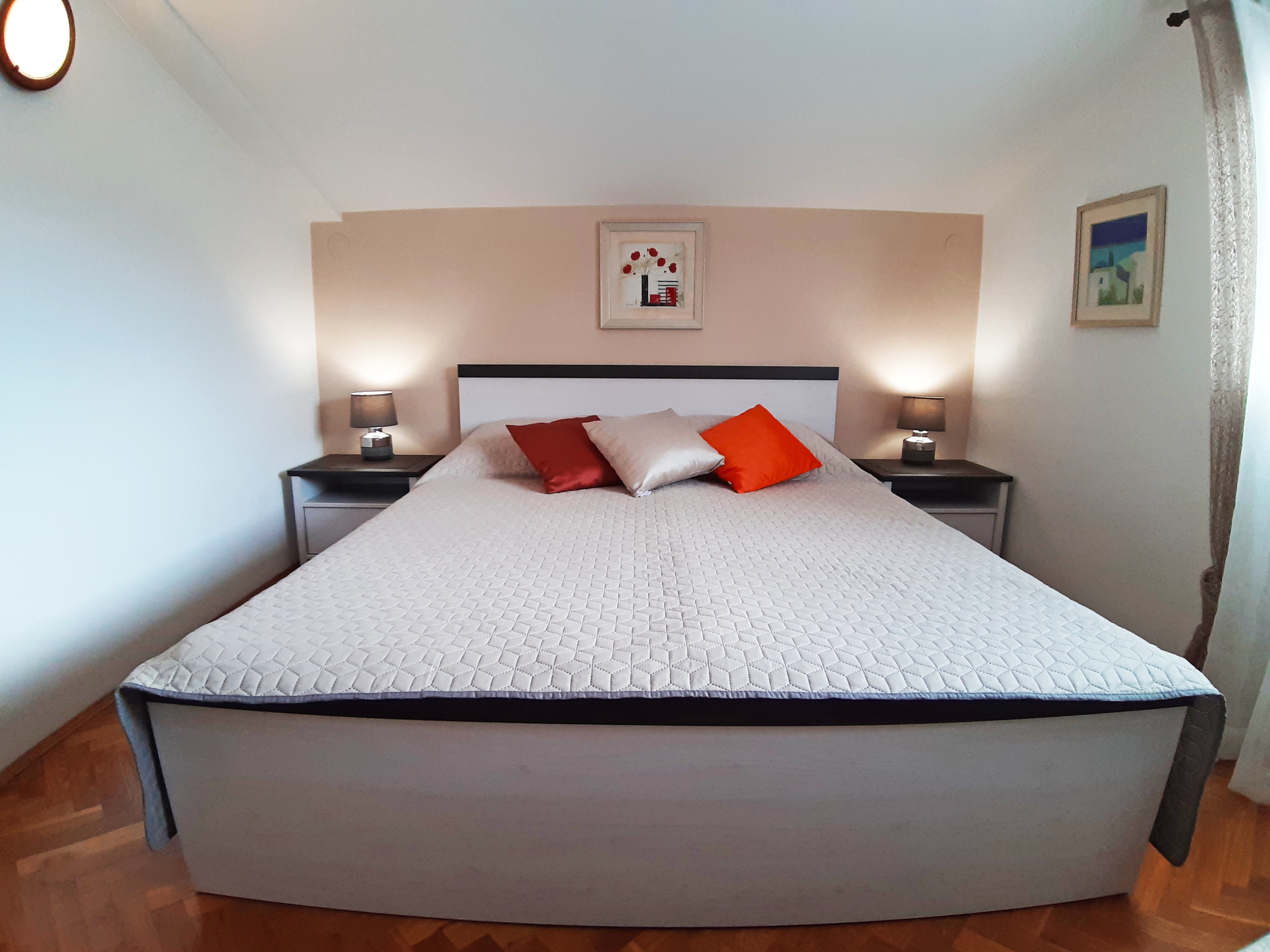 Top Poreč Top Poreč