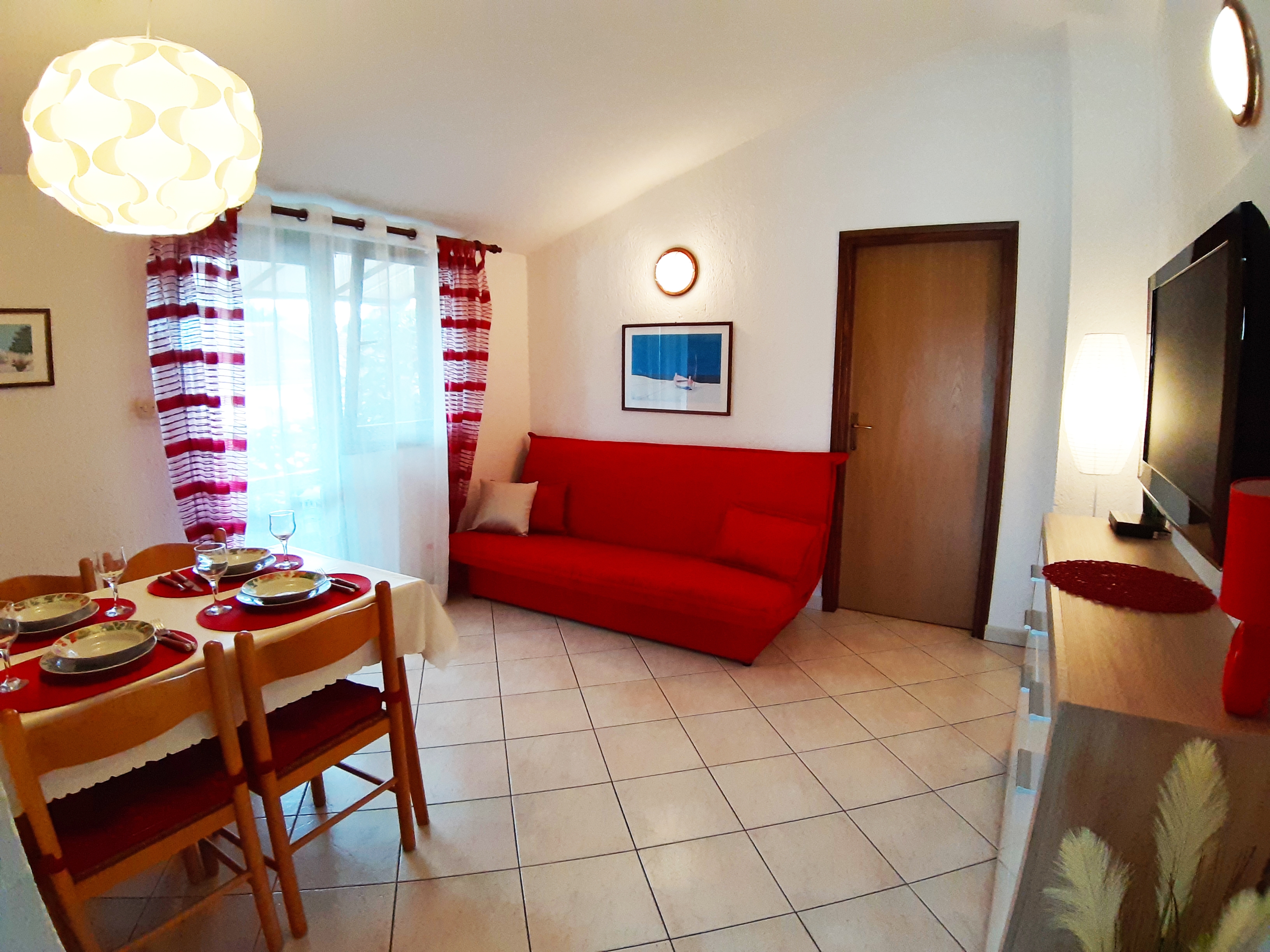 Top Poreč Top Poreč