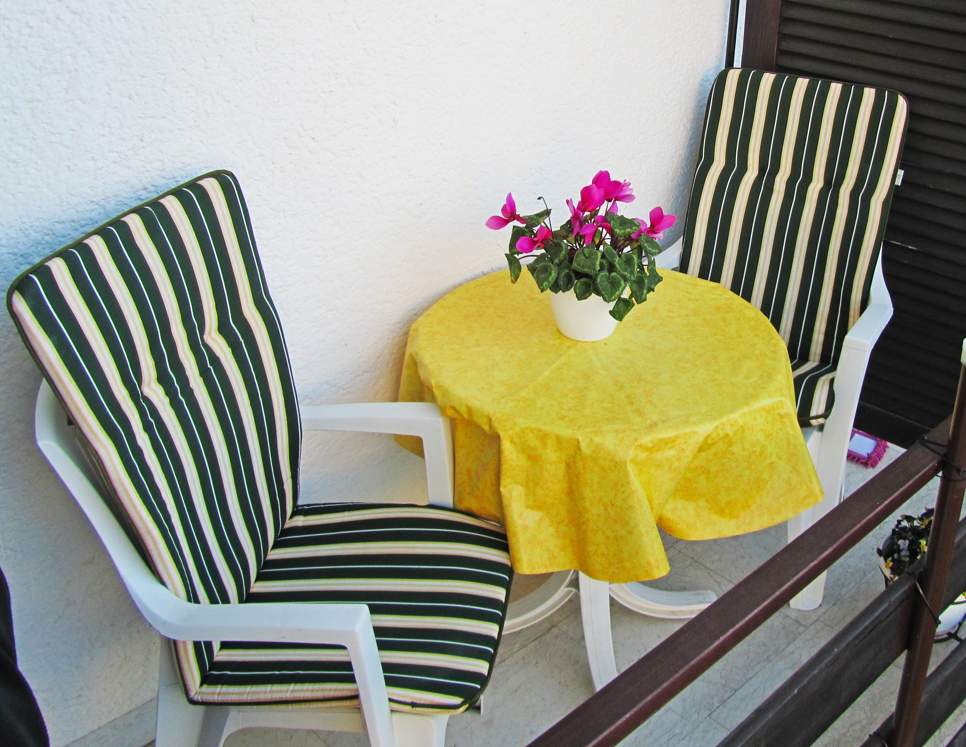 Top Poreč Top Poreč