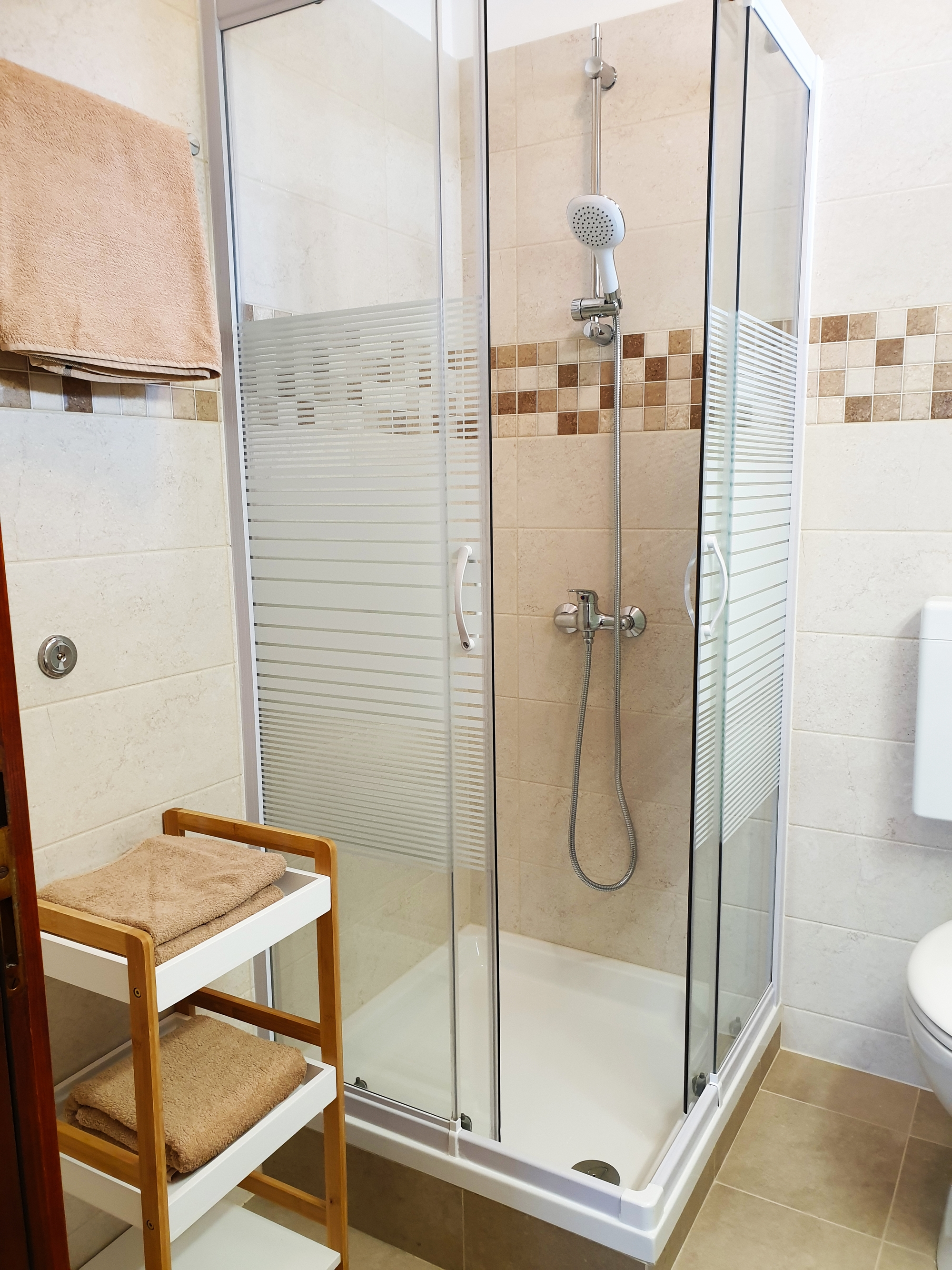 Top Poreč Top Poreč