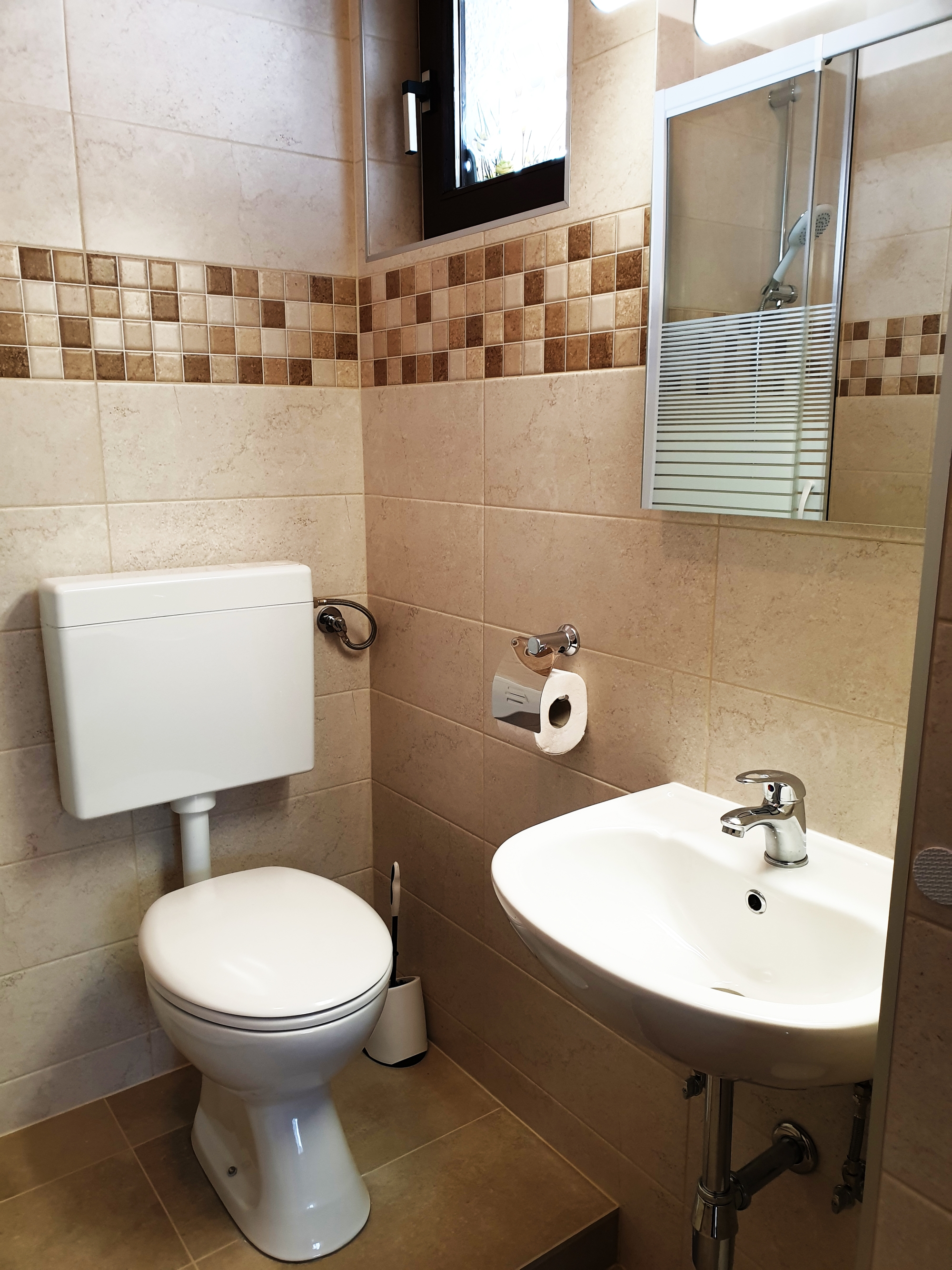 Top Poreč Top Poreč