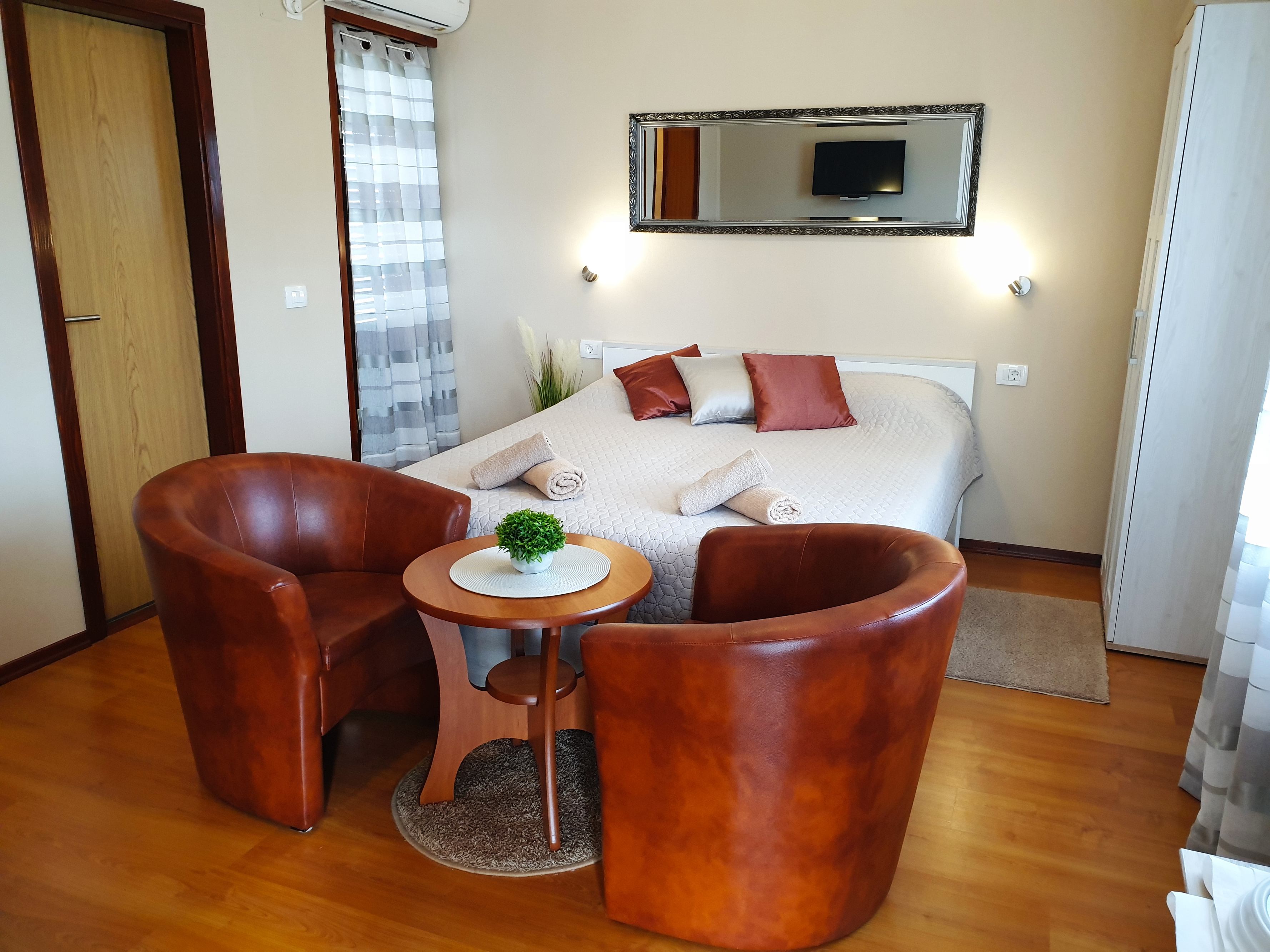 Top Poreč Top Poreč