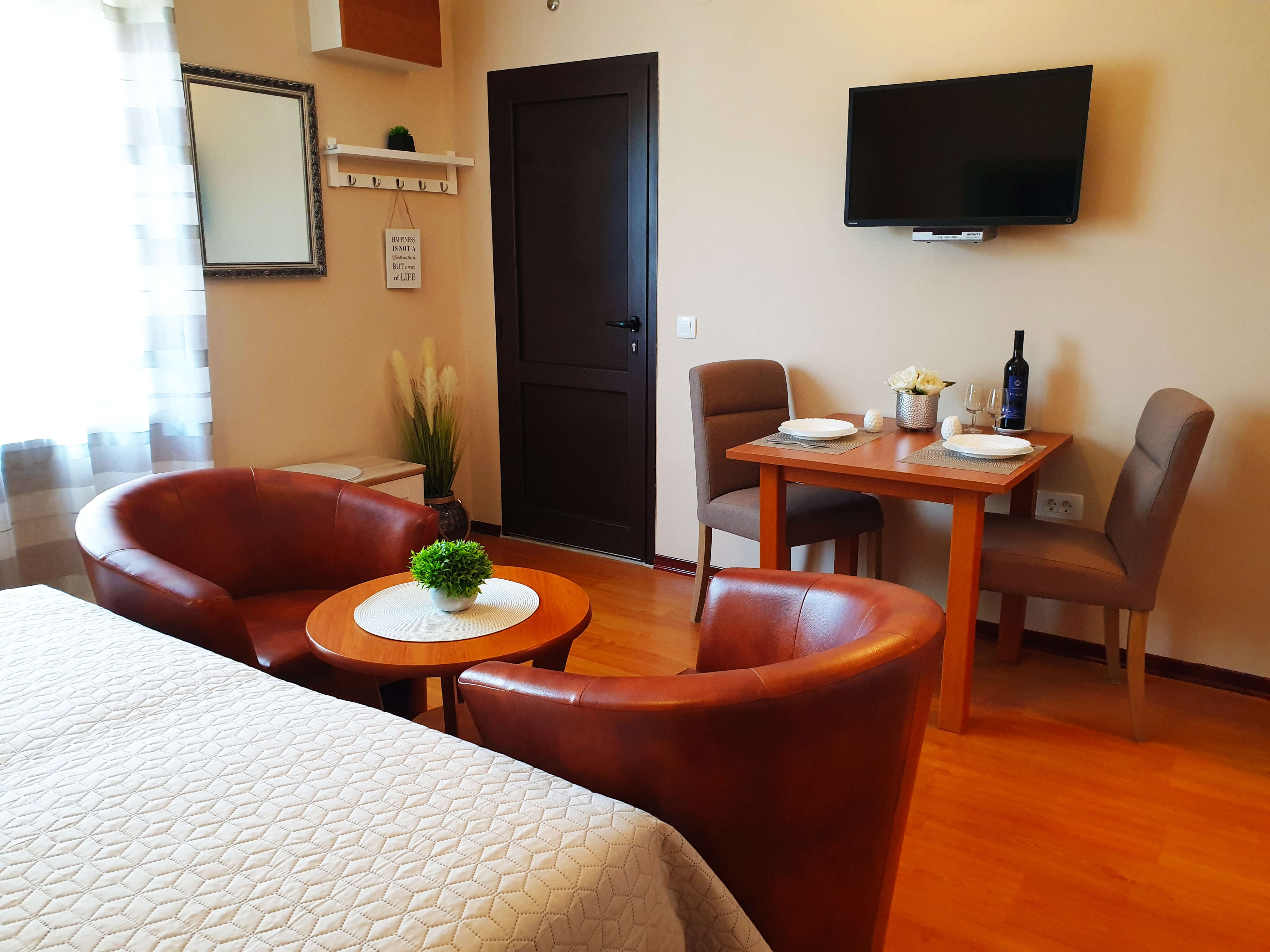 Top Poreč Top Poreč