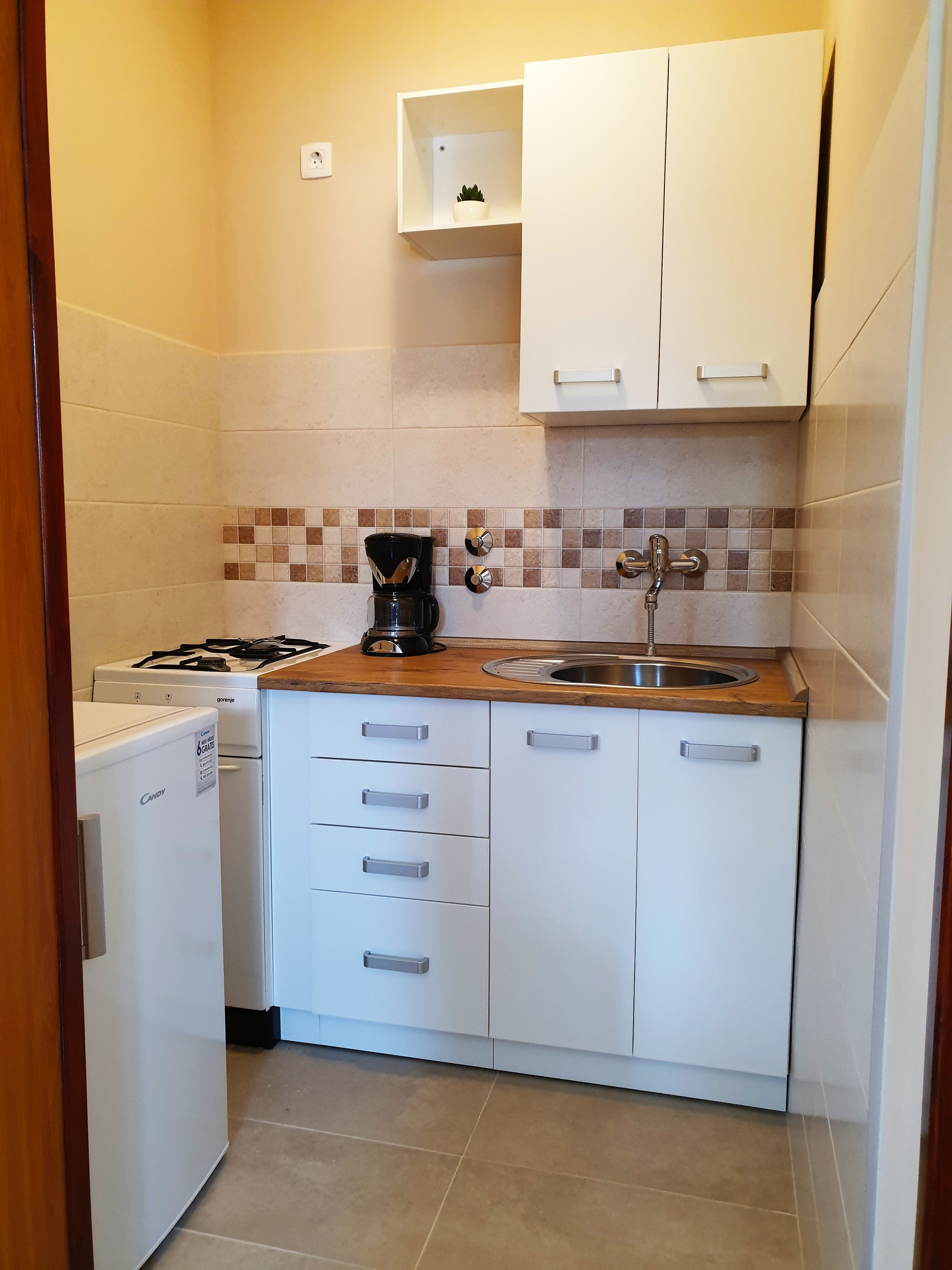 Top Poreč Top Poreč